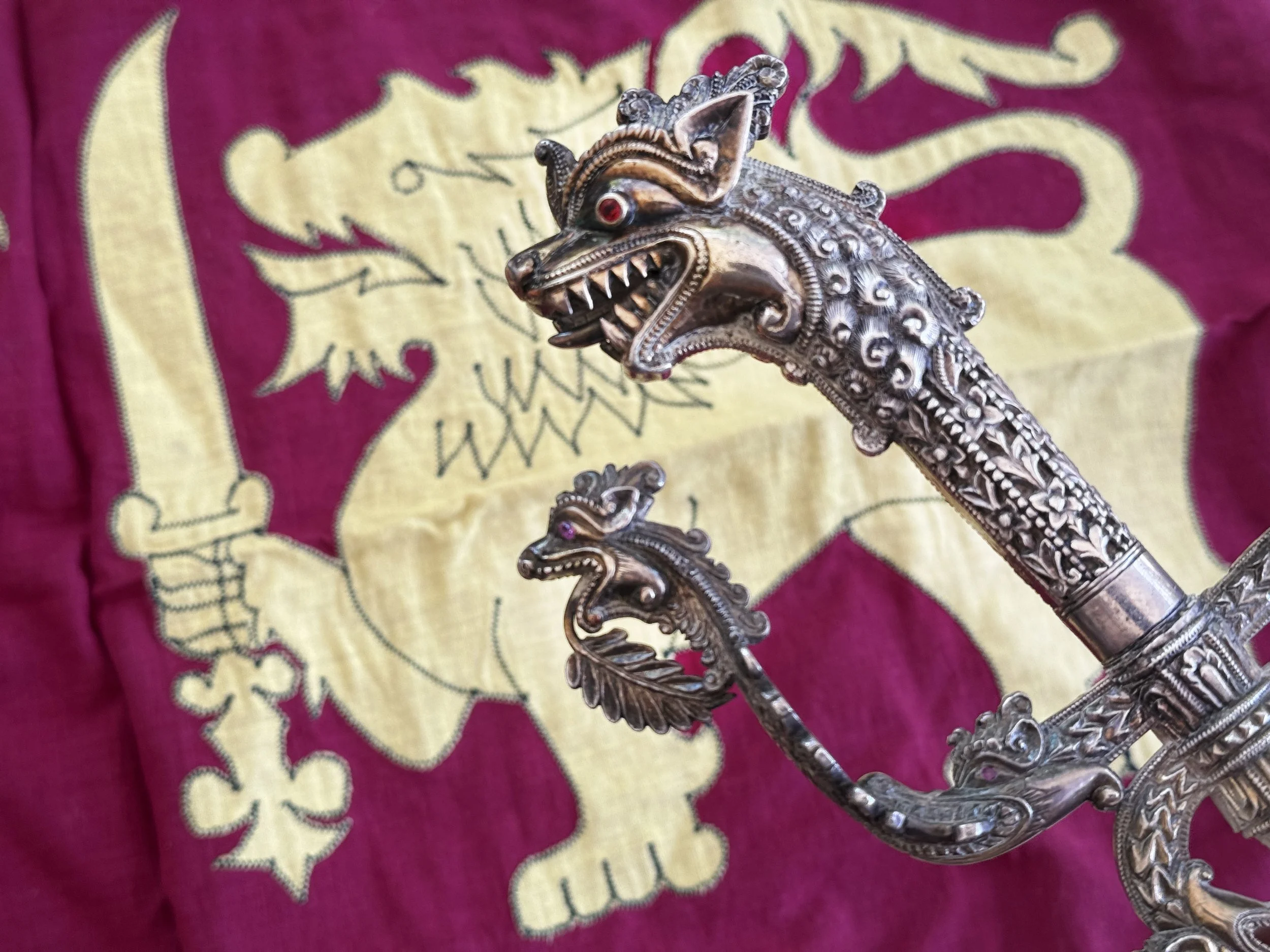 Sri Lankan Sword 8.JPG