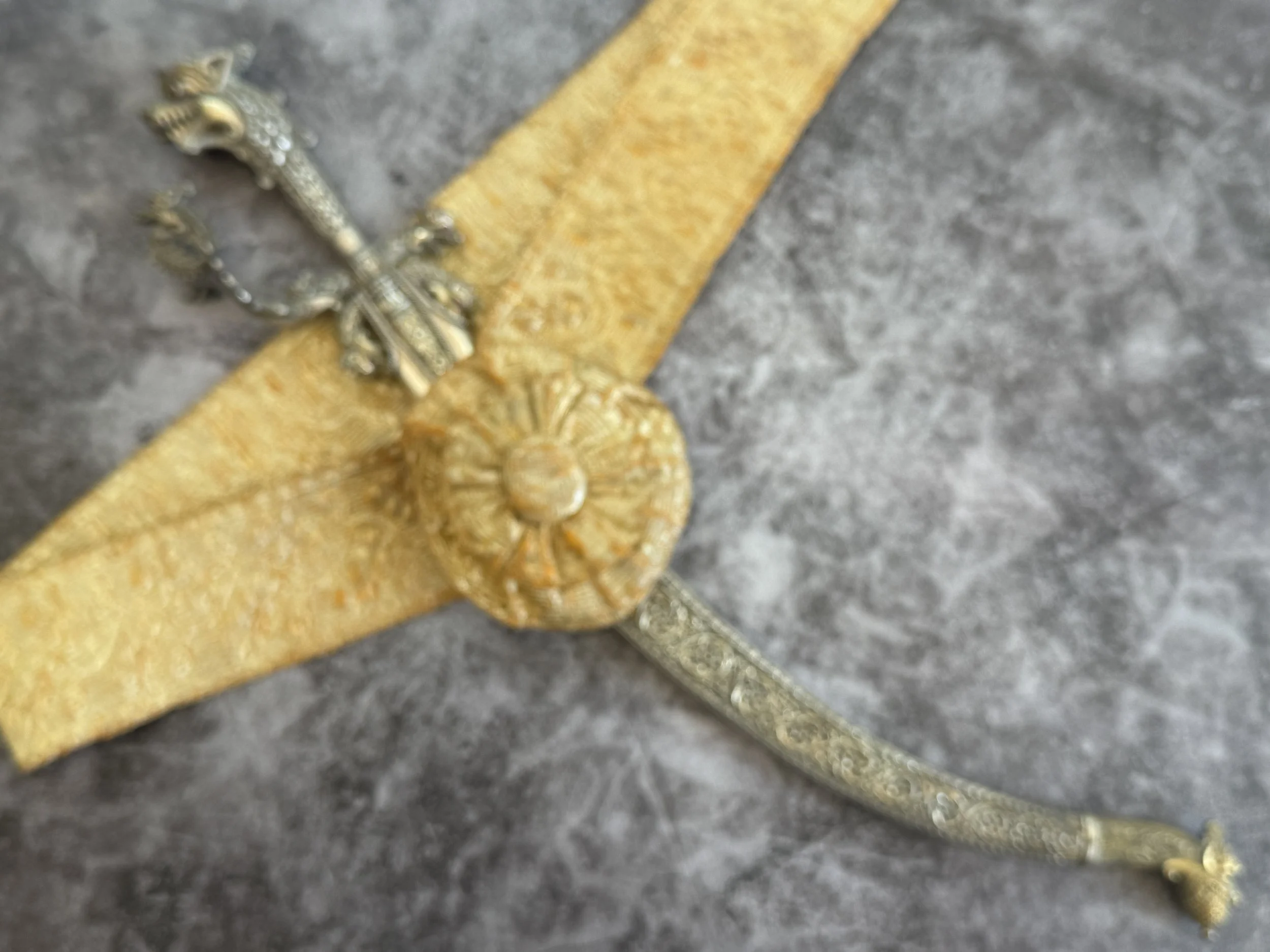 Sri Lankan Sword 9.JPG