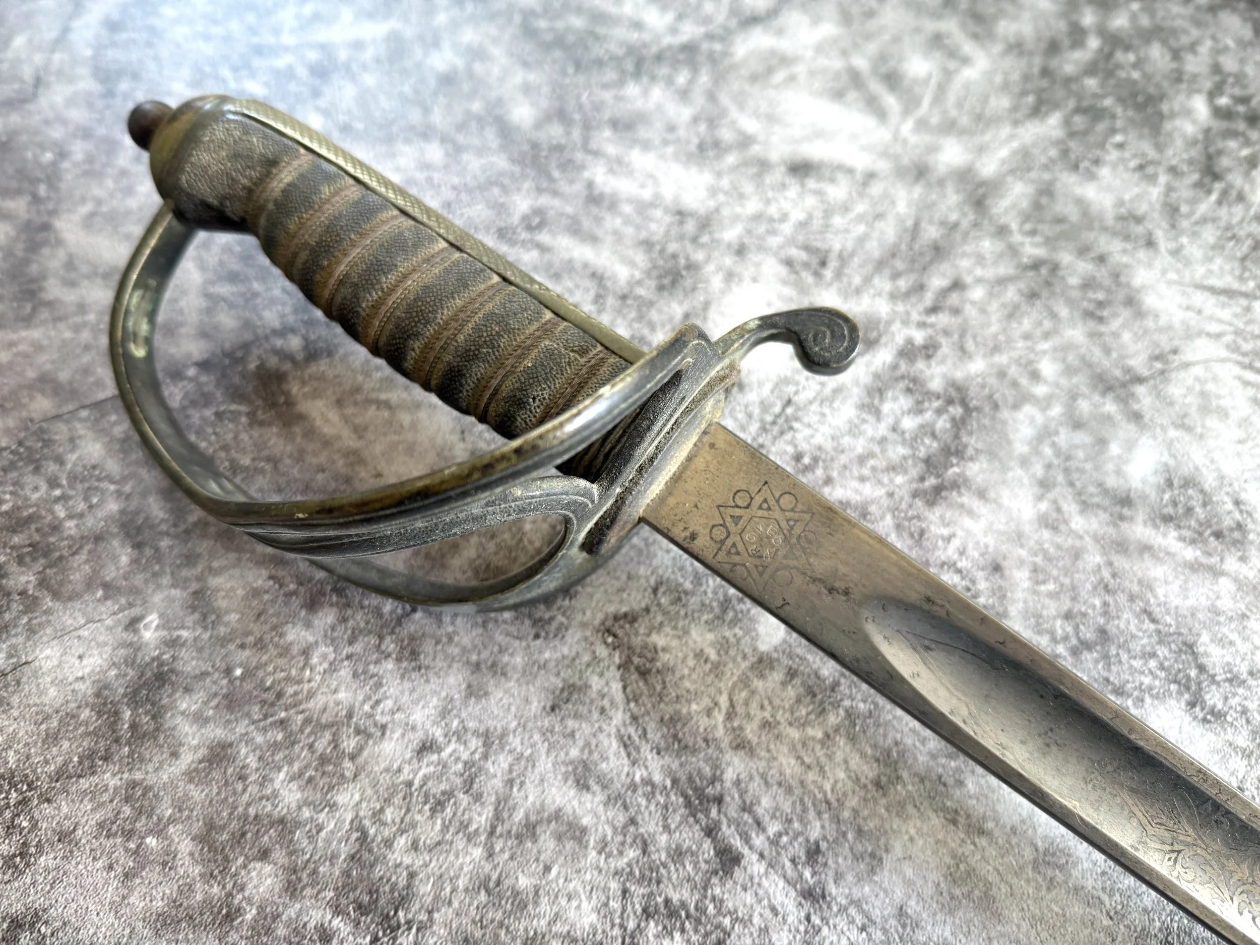 sword 2.jpg