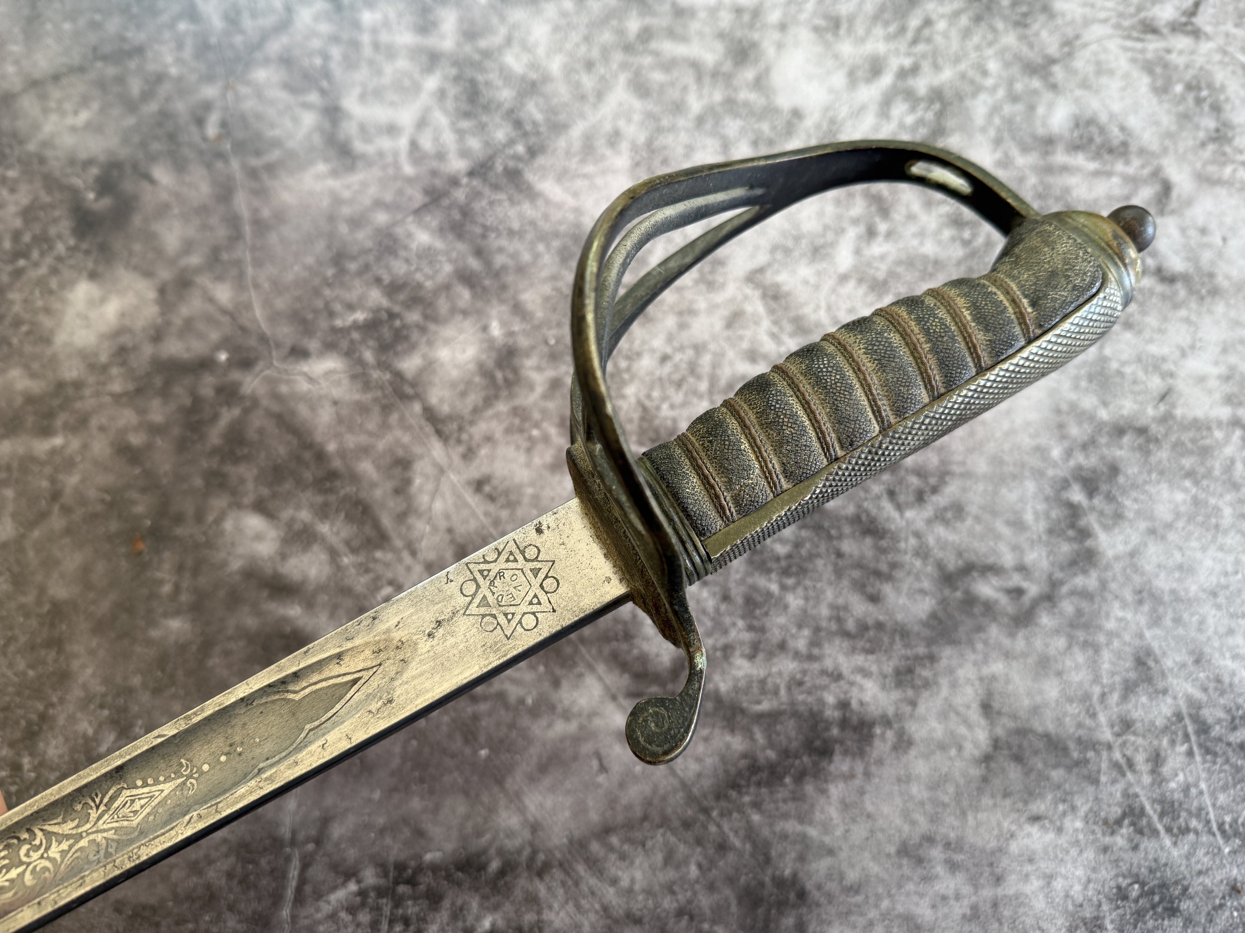 sword 4.jpg