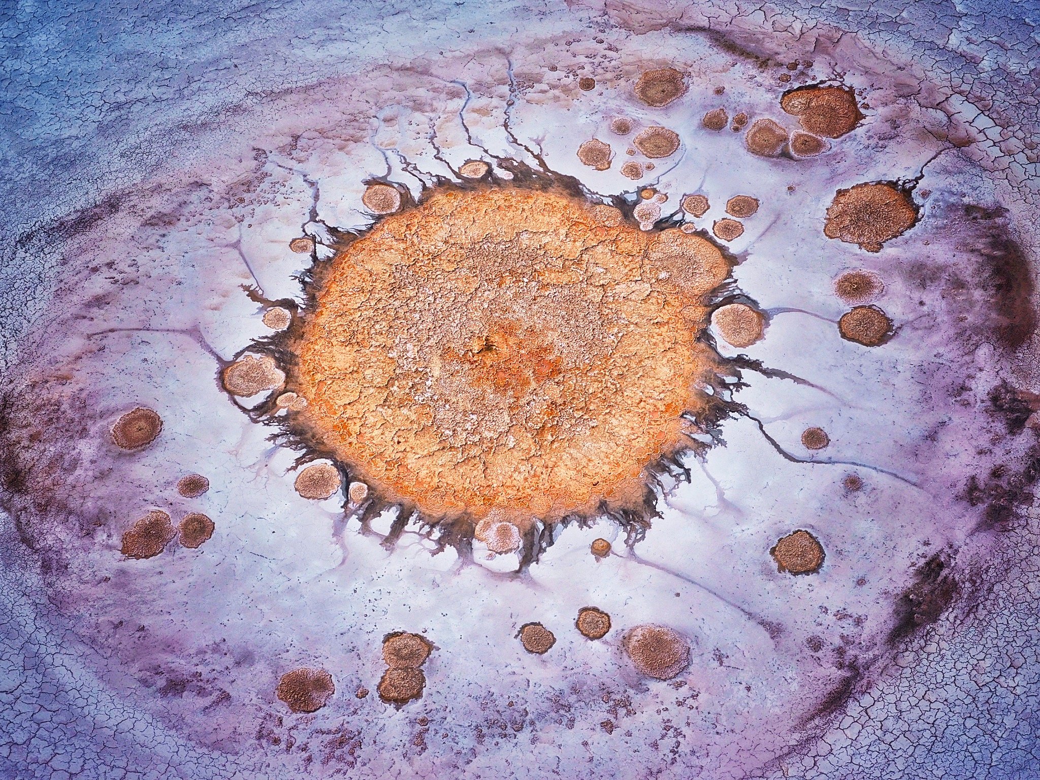 Alice Springs 4.jpg
