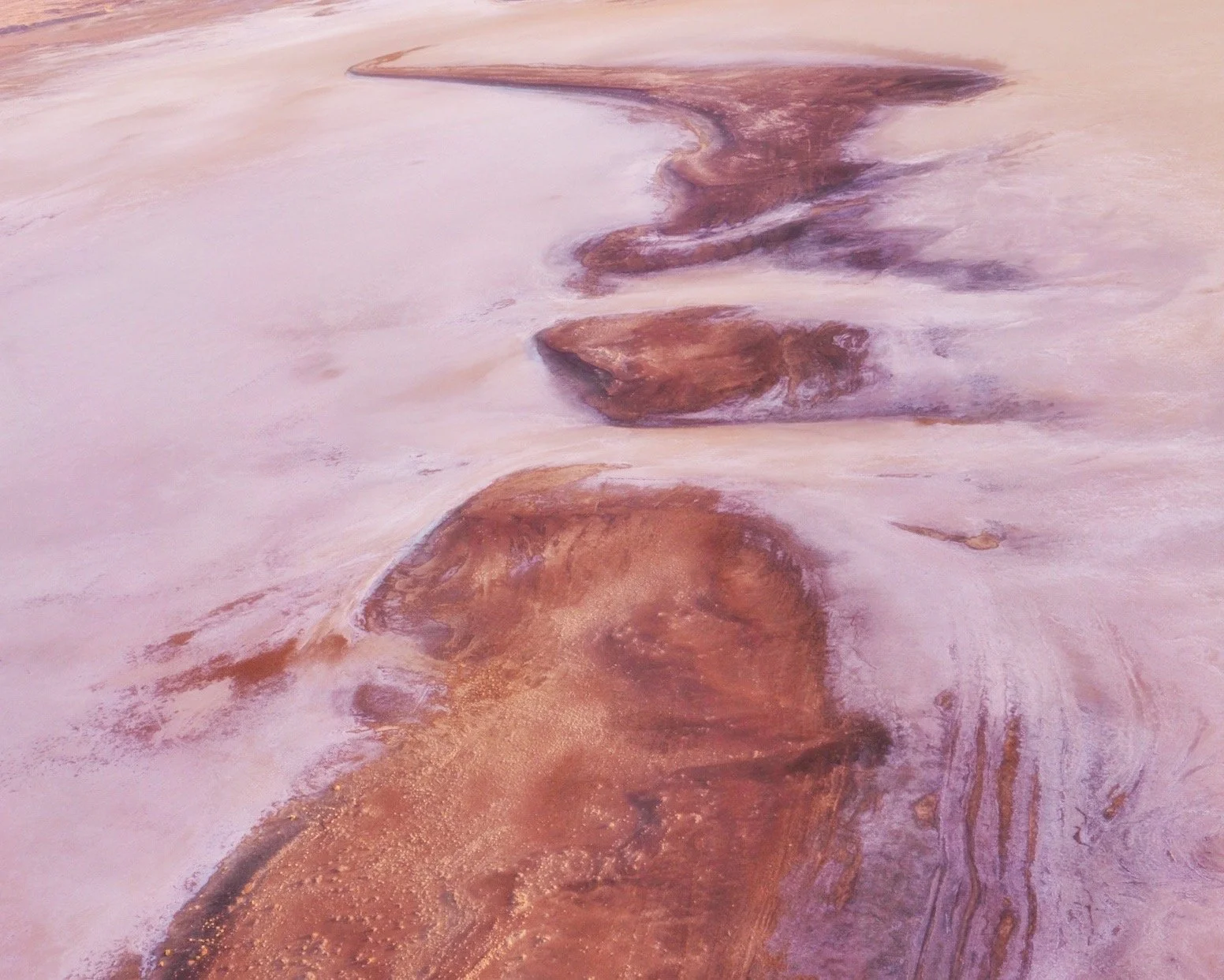 Alice Springs 6.jpg