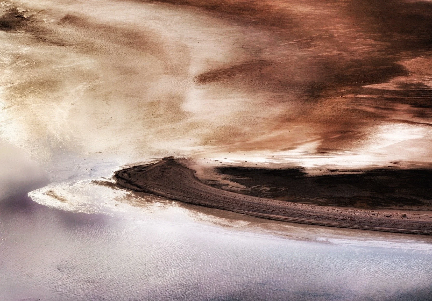Alice Springs 7.jpg