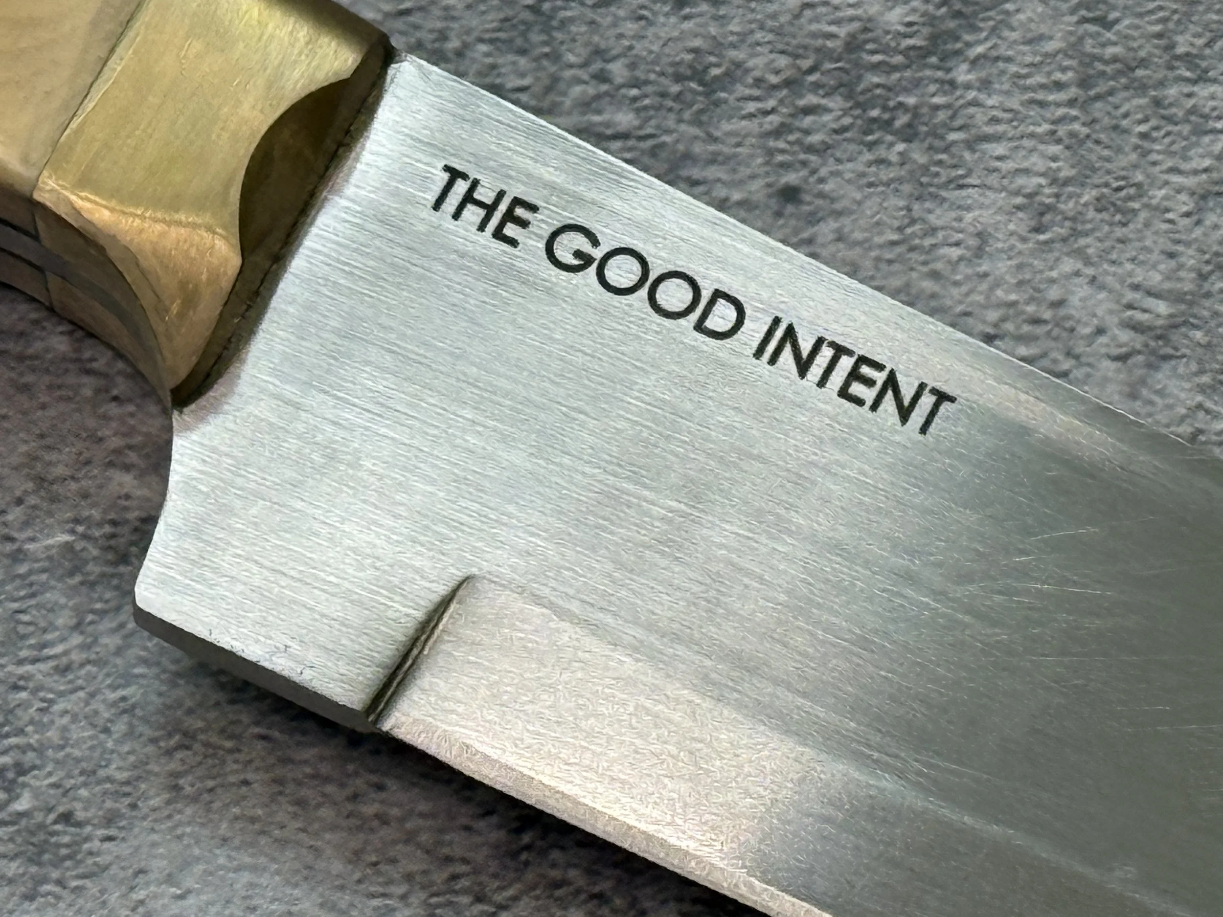 TheGoodIntenet 5.JPG