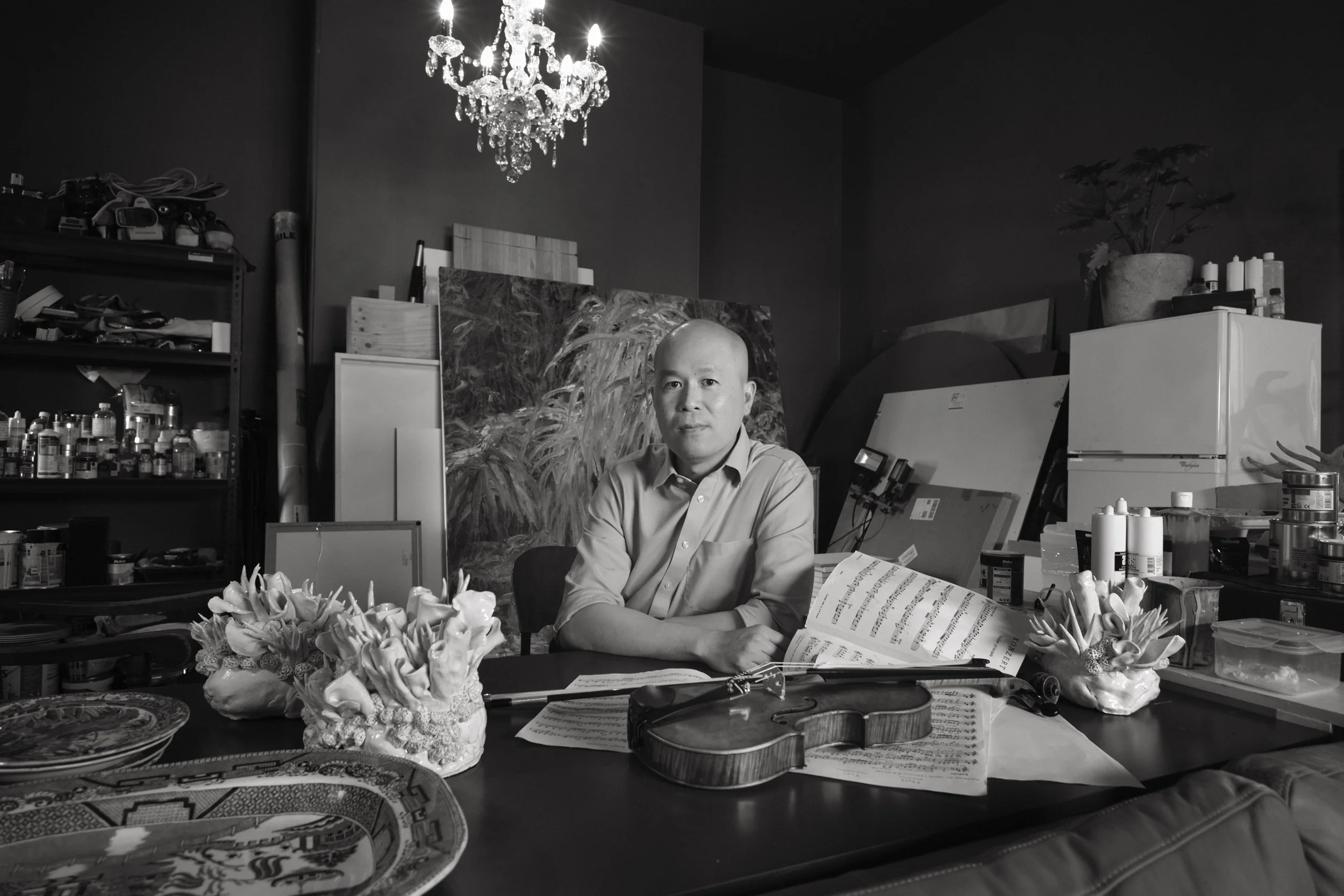 055 Faces 2024 Chee Yong F_1.jpg