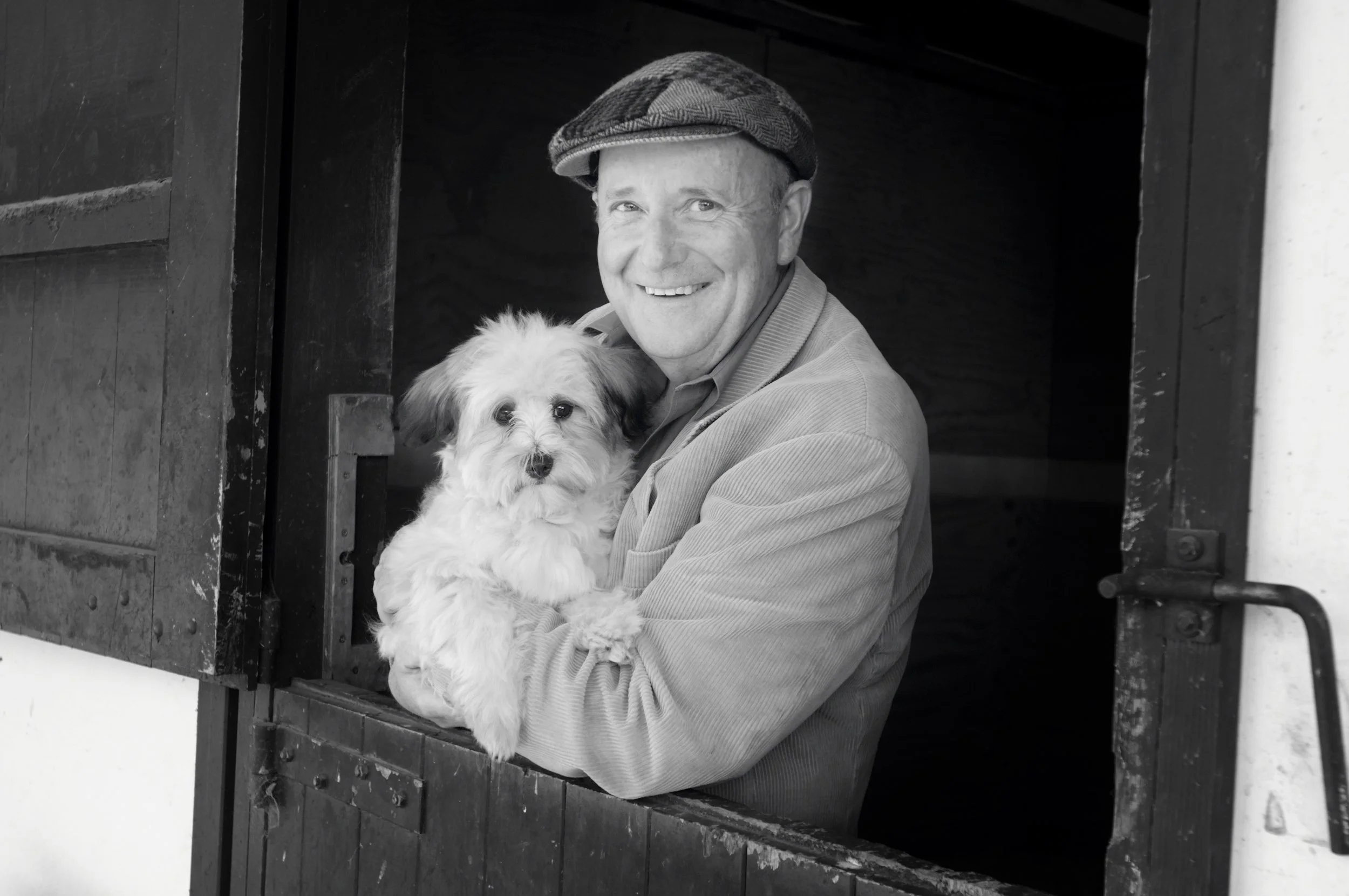 54HarryCooper 26 copy.jpg