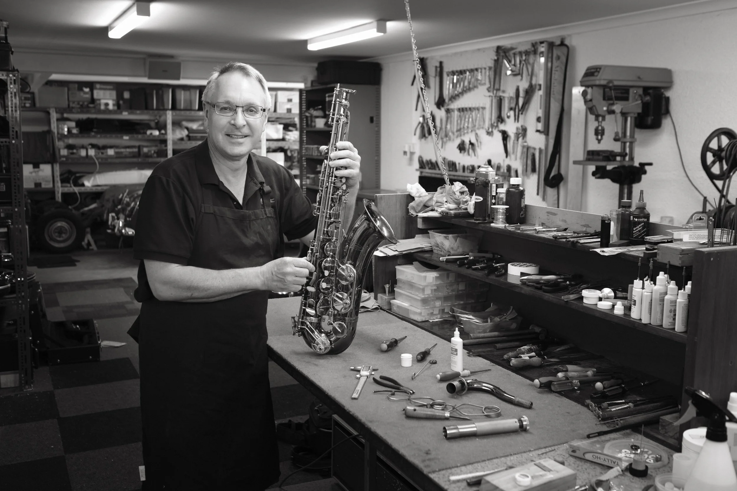 065 Faces 2024 Duncan Howie F_1.jpg