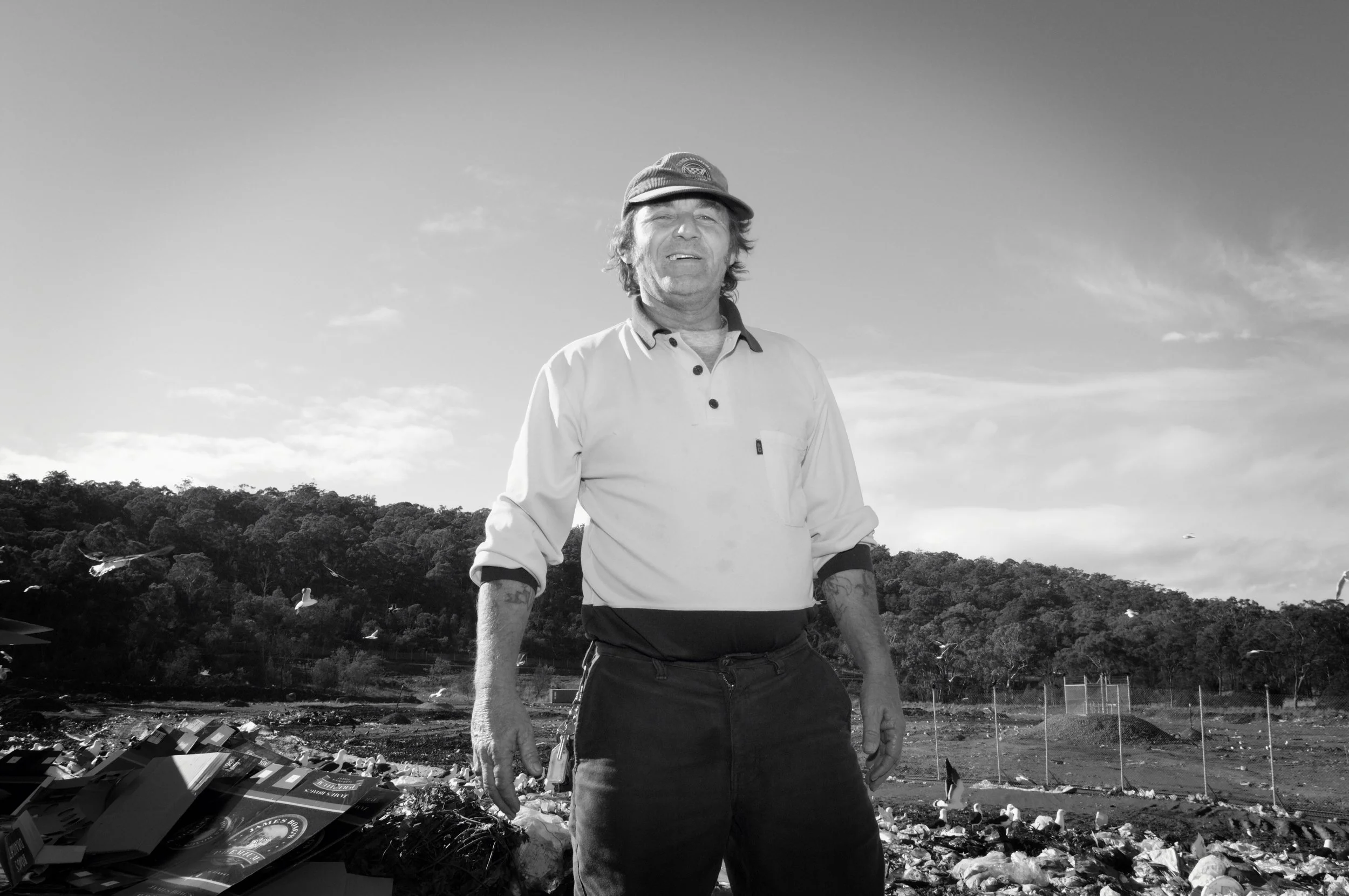 98MichaelDoherty 24 copy.jpg