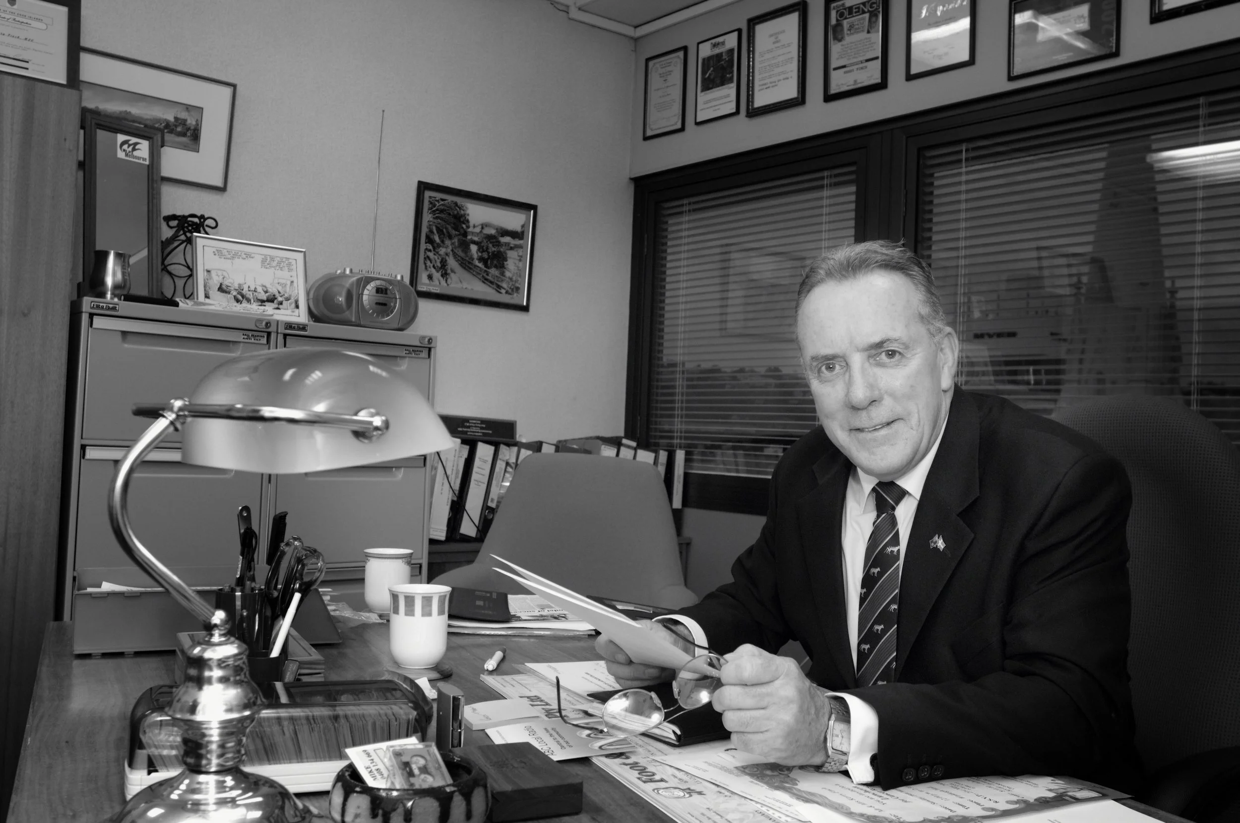 36KerryFinch 48 copy.jpg