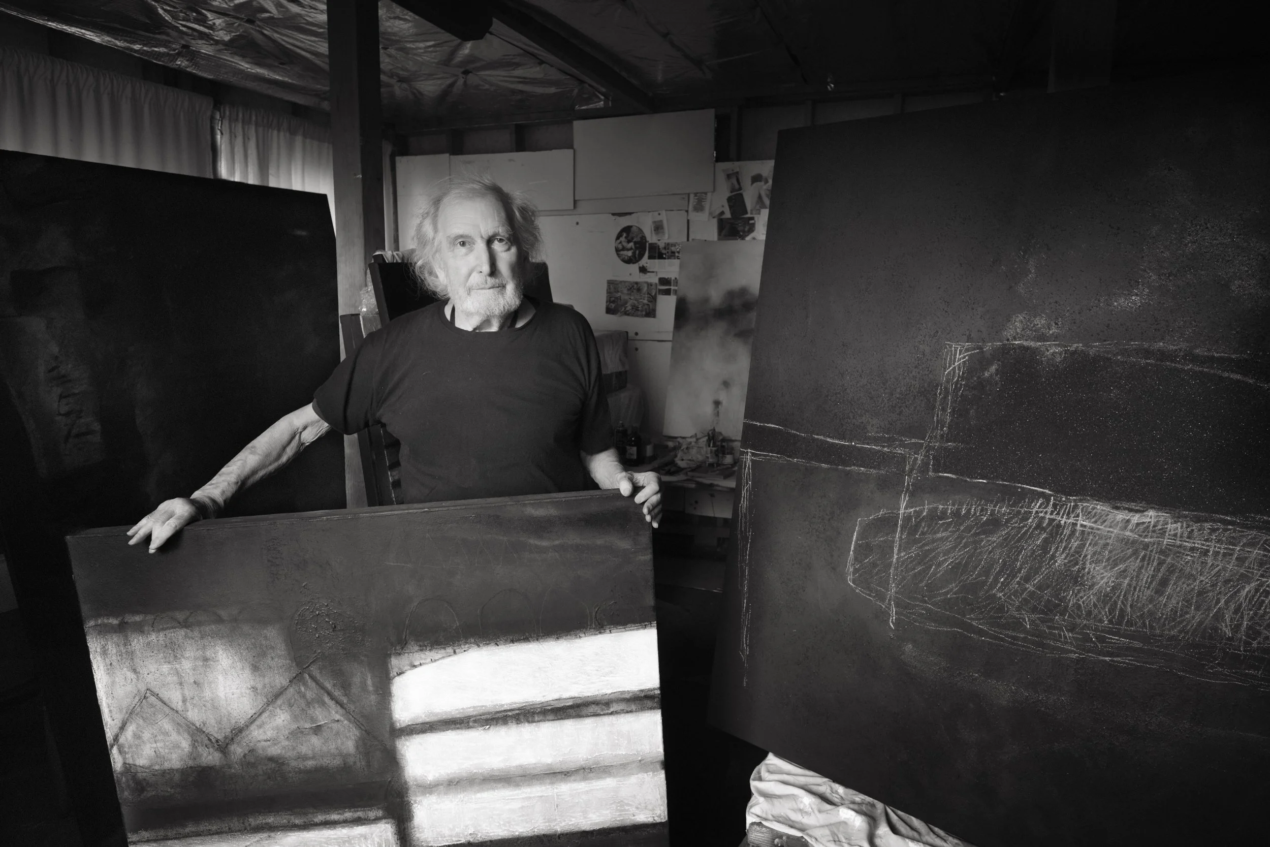 046 Faces 2024 Ryllton Viney F1200_1.jpg