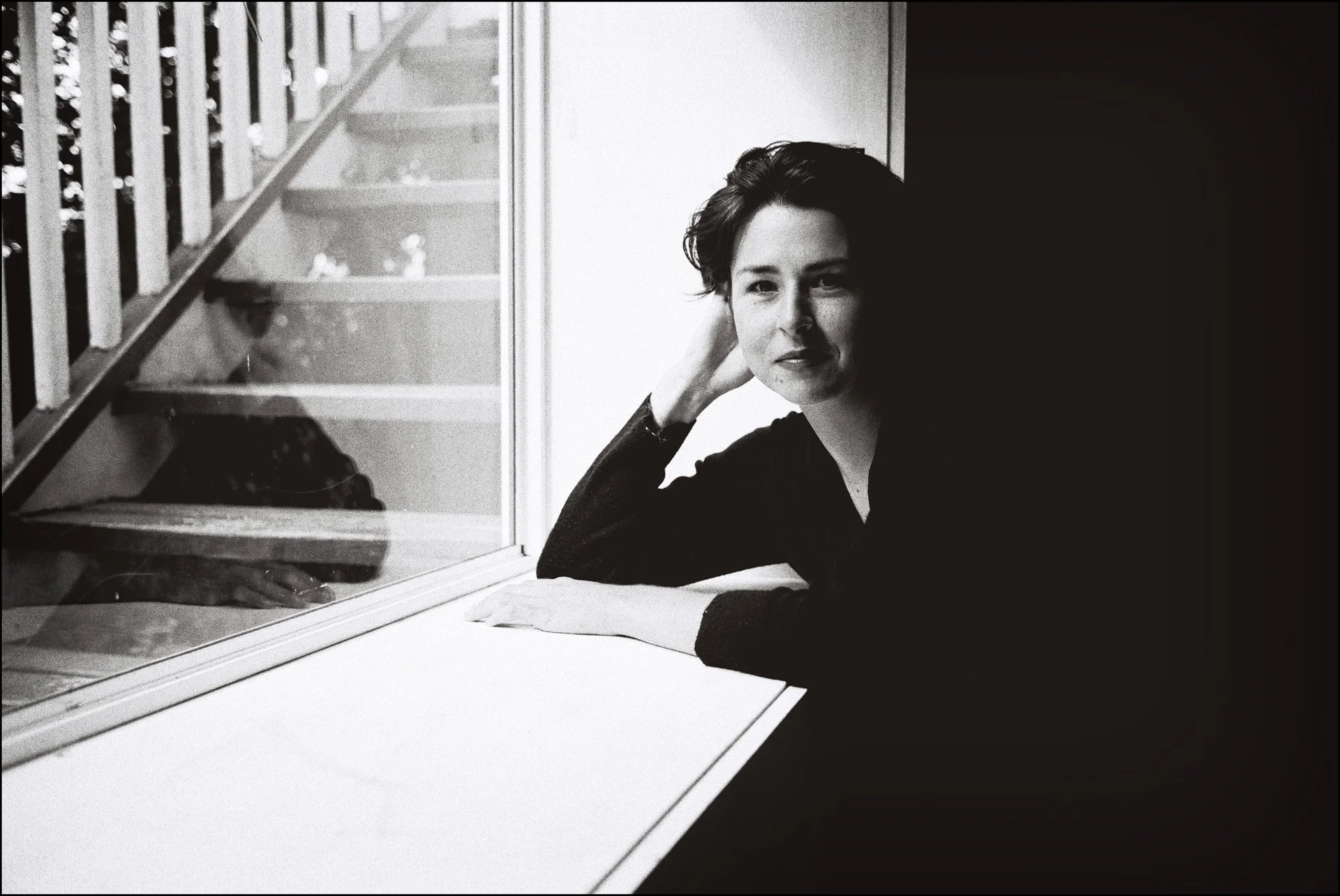 066Emma Habbermann.jpg