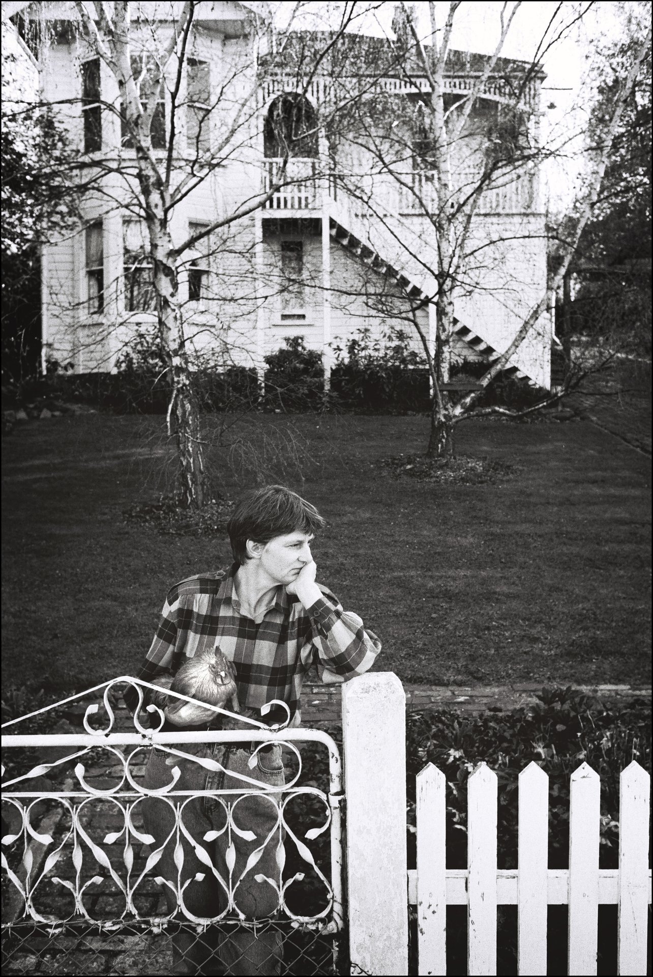 041Jenny Godfrey.jpg