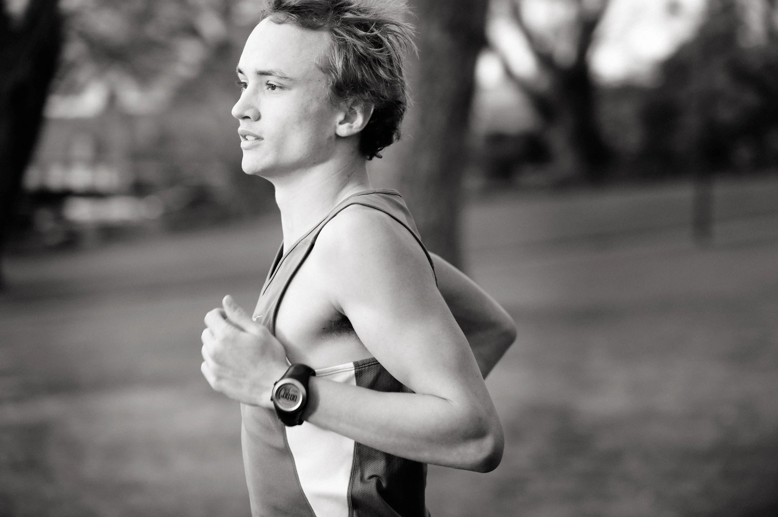 067 Faces-JoshHarris facesfinal.jpg