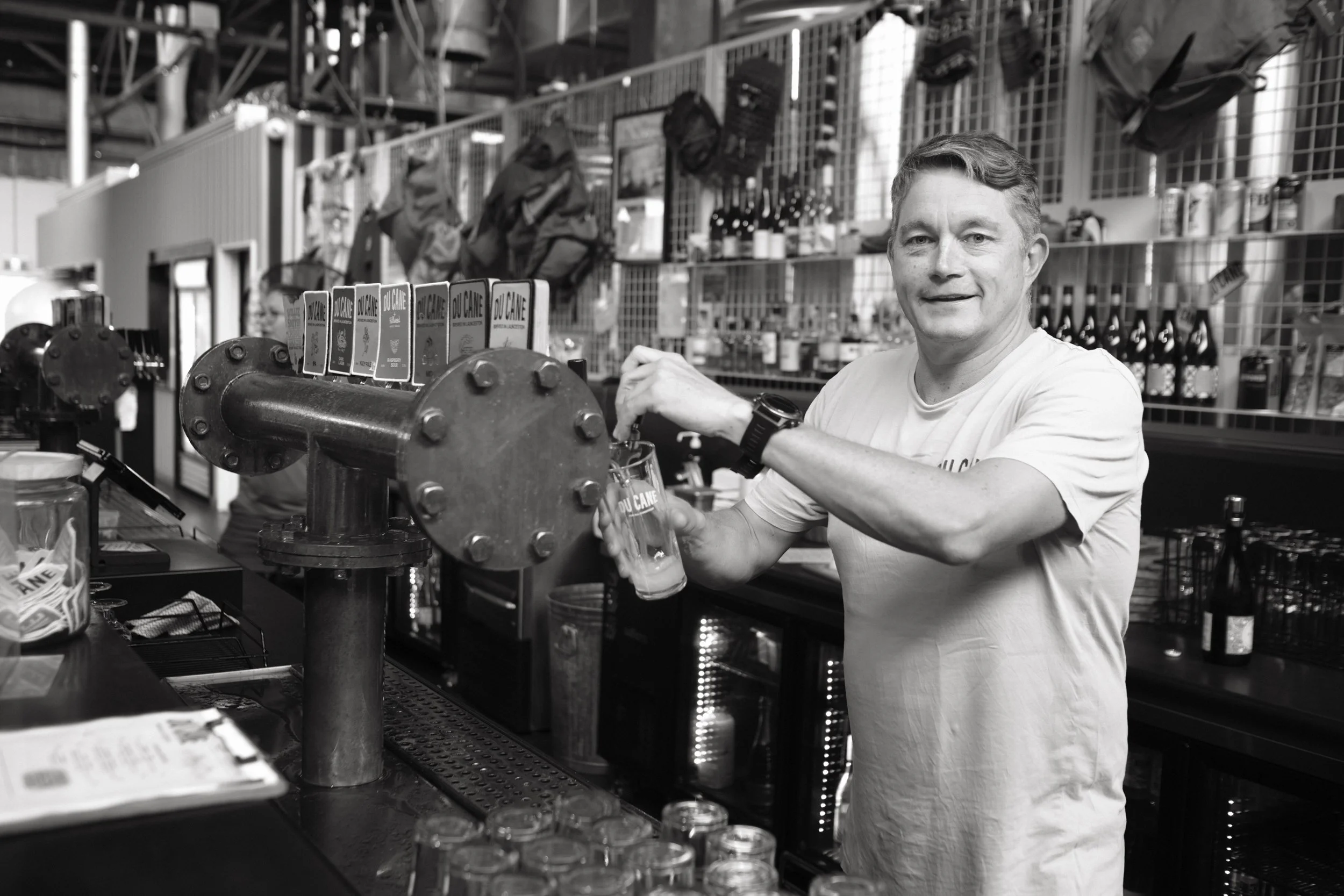 019 Faces 2024 Sam Reid F_1.jpg