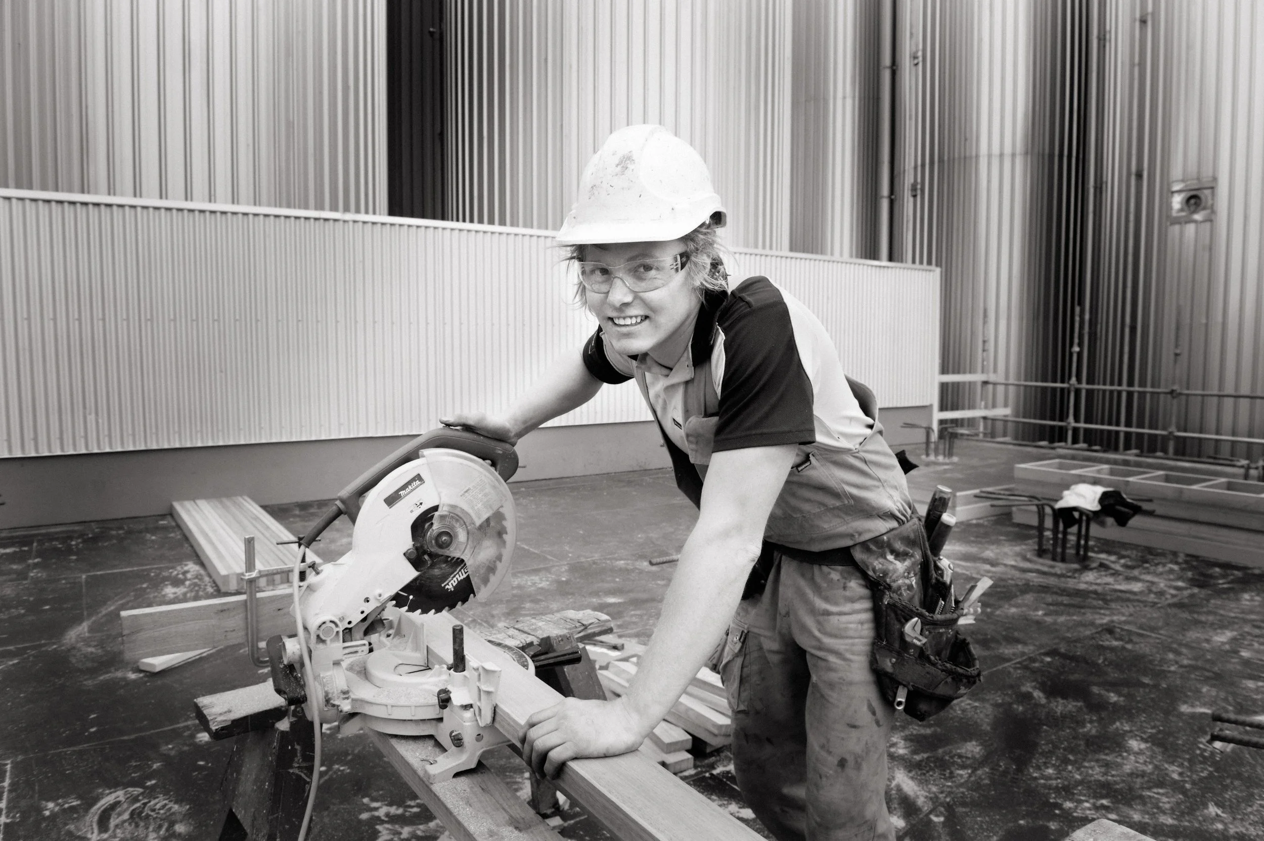 066 Faces-RobbieMcCoy FacesFinal.jpg