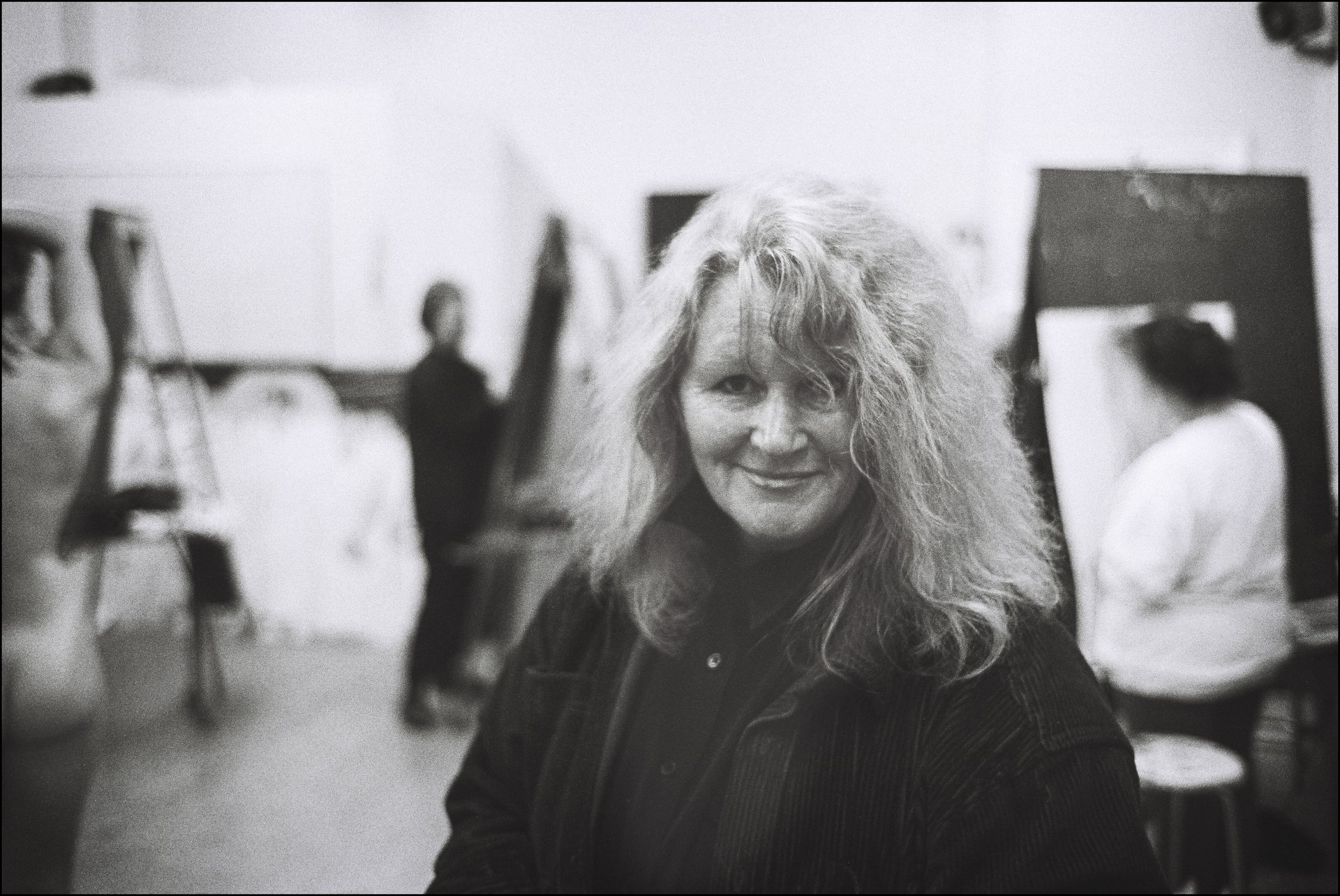 047Clytie Mountney.jpg