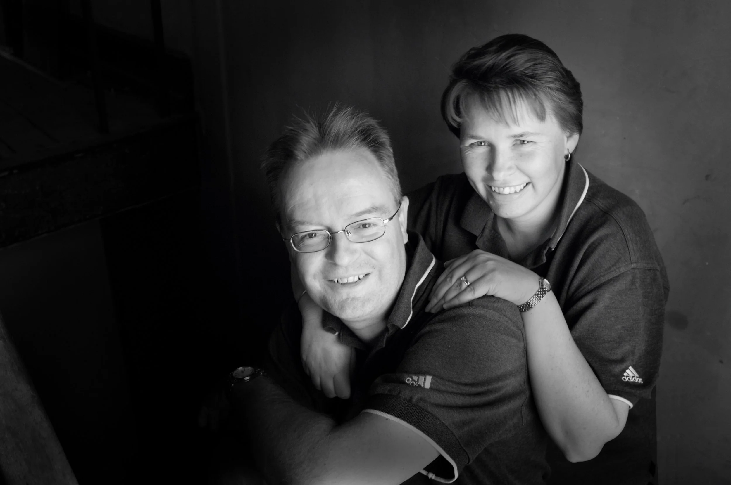 93+94Ward+Annette 03 copy.jpg