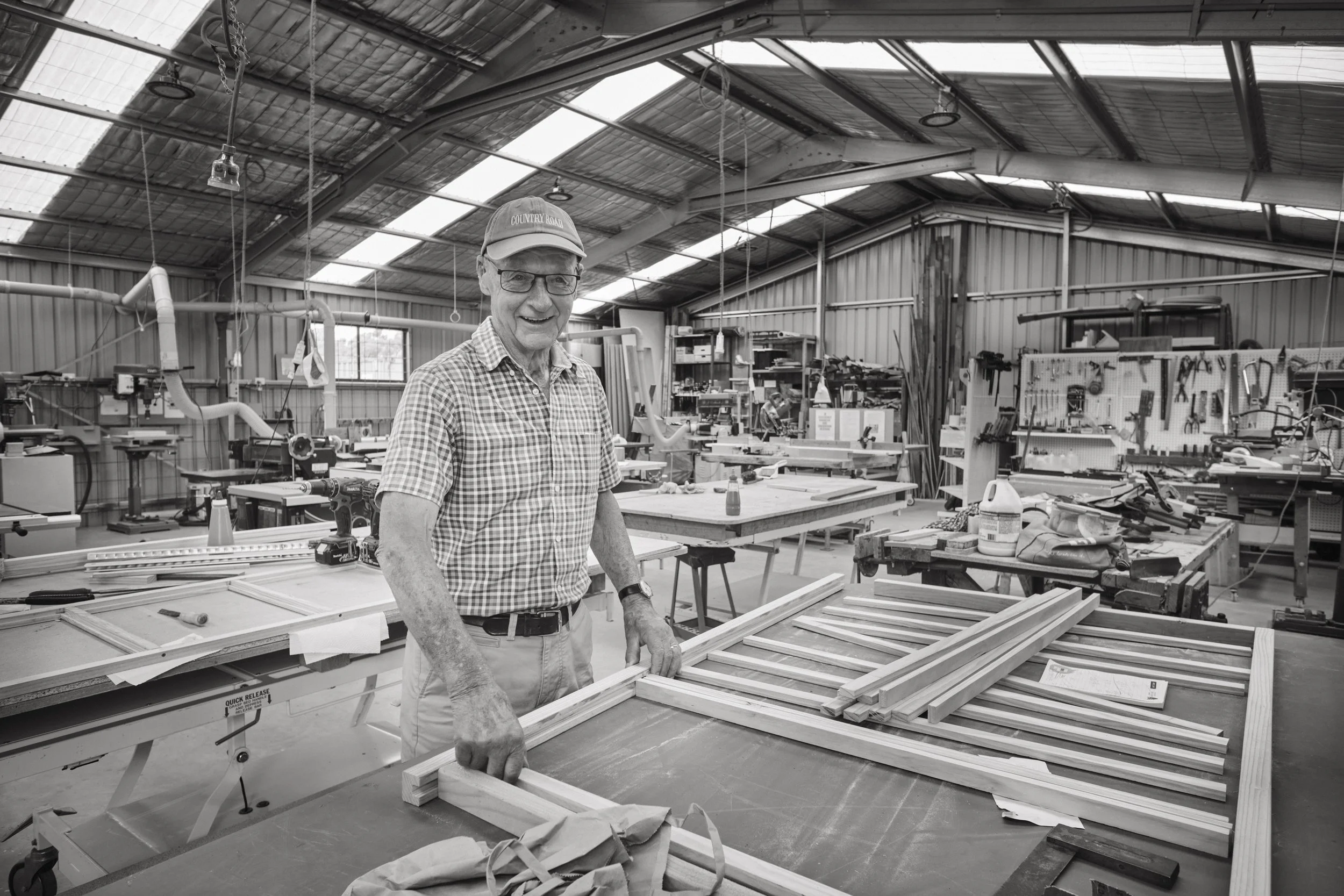 018 Faces 2024 John Wagemaker F_1.jpg