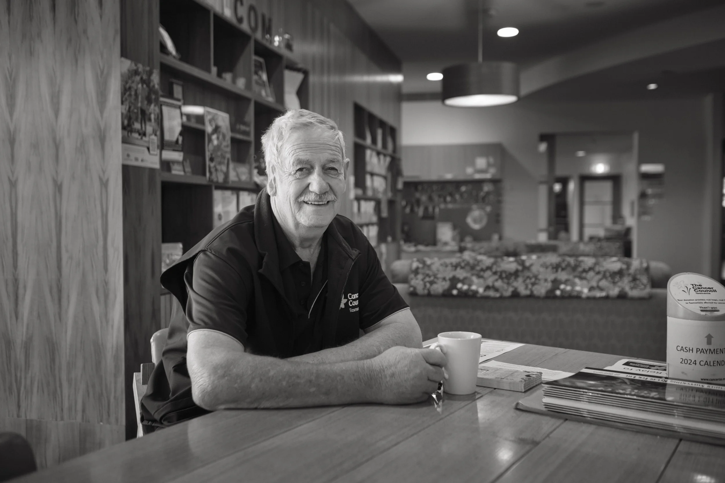 101 Faces 2024 Anka Coonan F_1.jpg