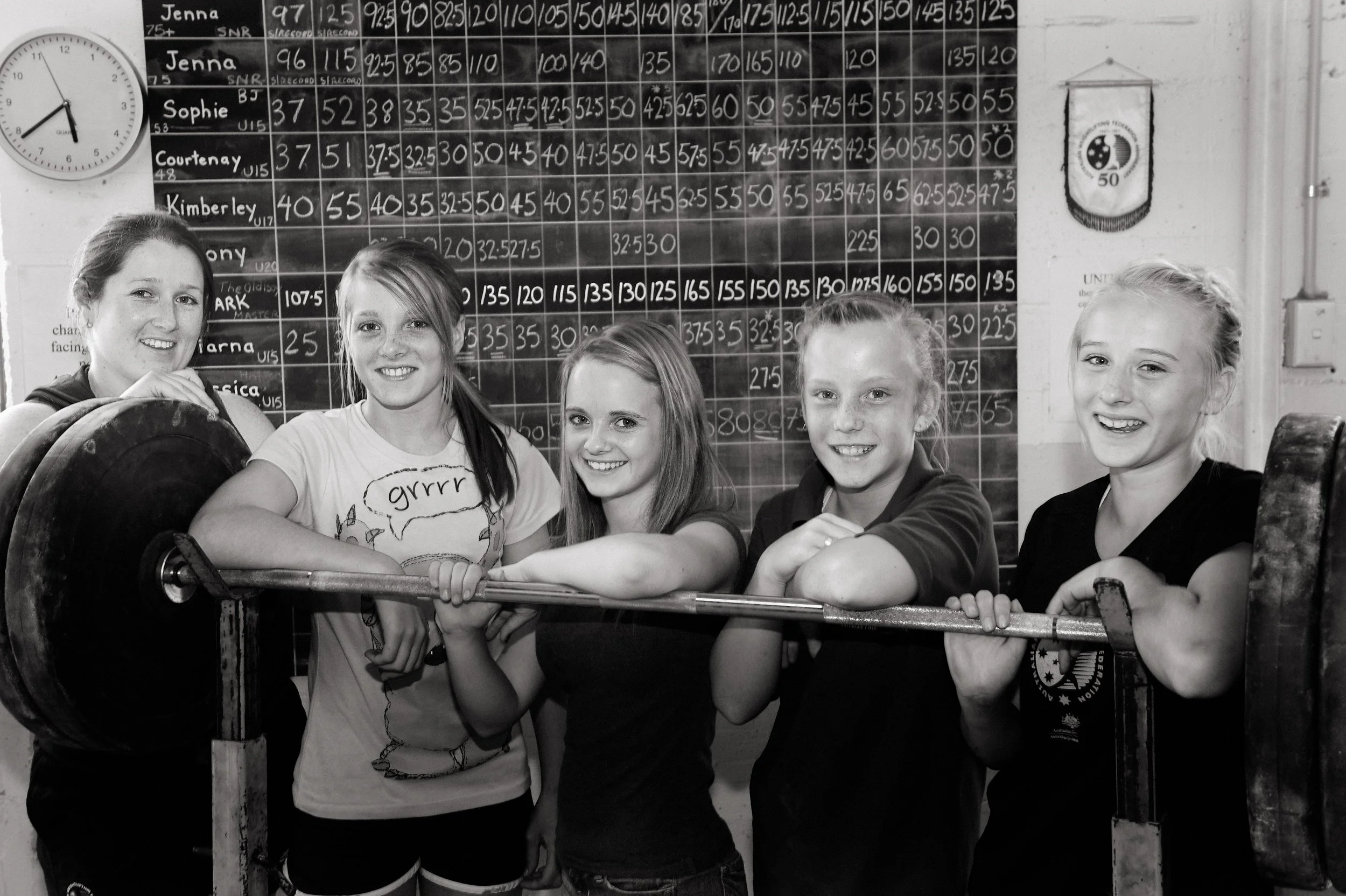 011 Faces-PCYCweightliftin Faces final.jpg