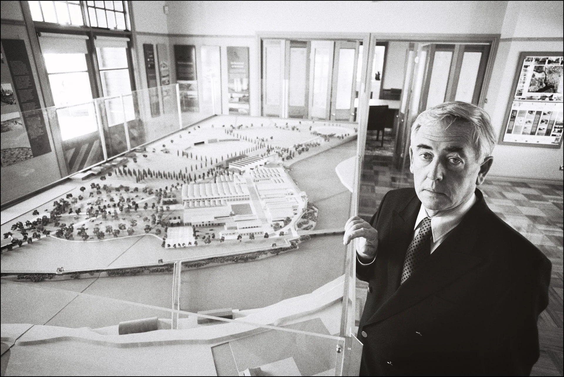 018David McQuestin.jpg