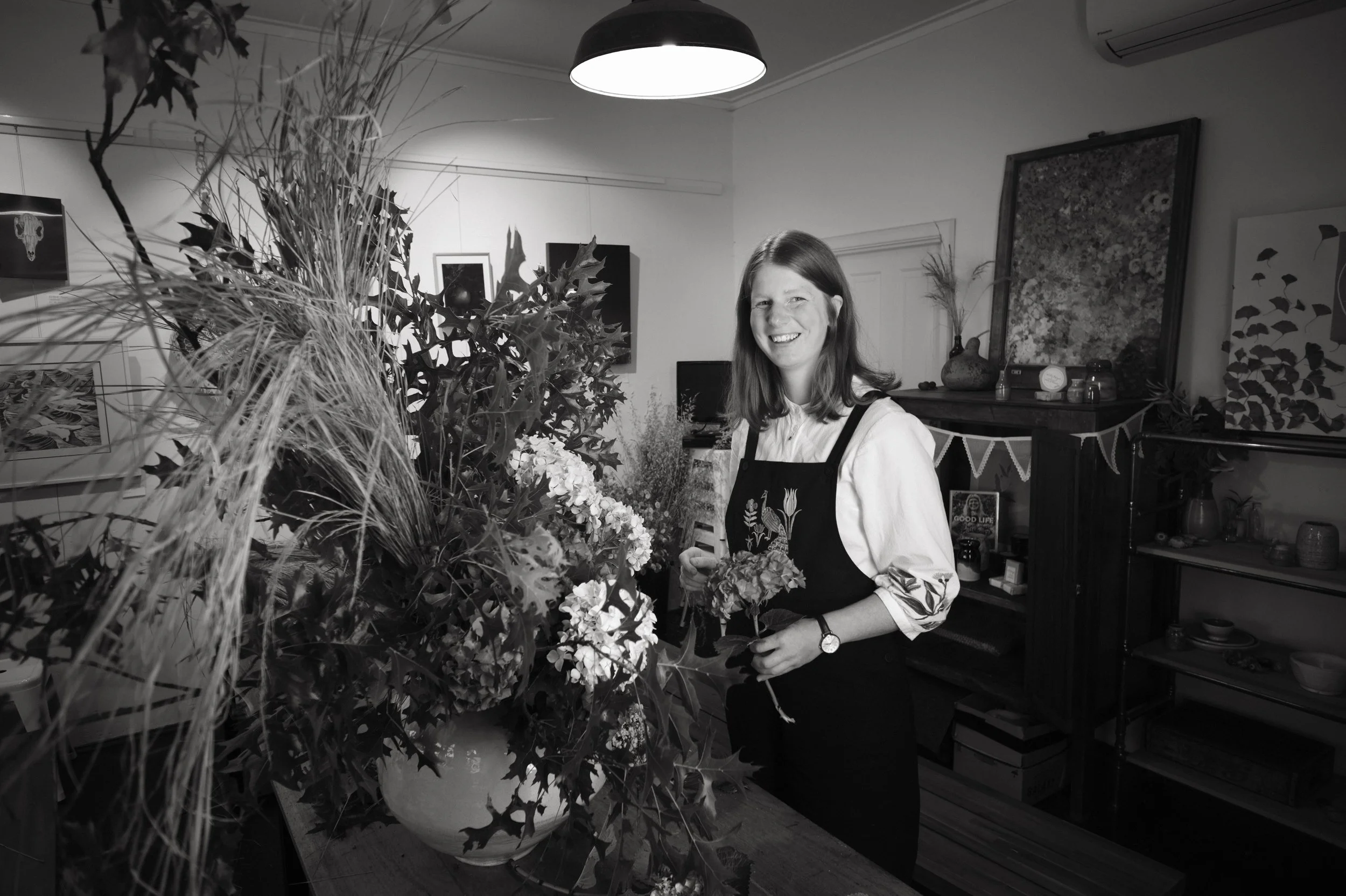 067 Faces 2024 Abigail Giblin F_1.jpg