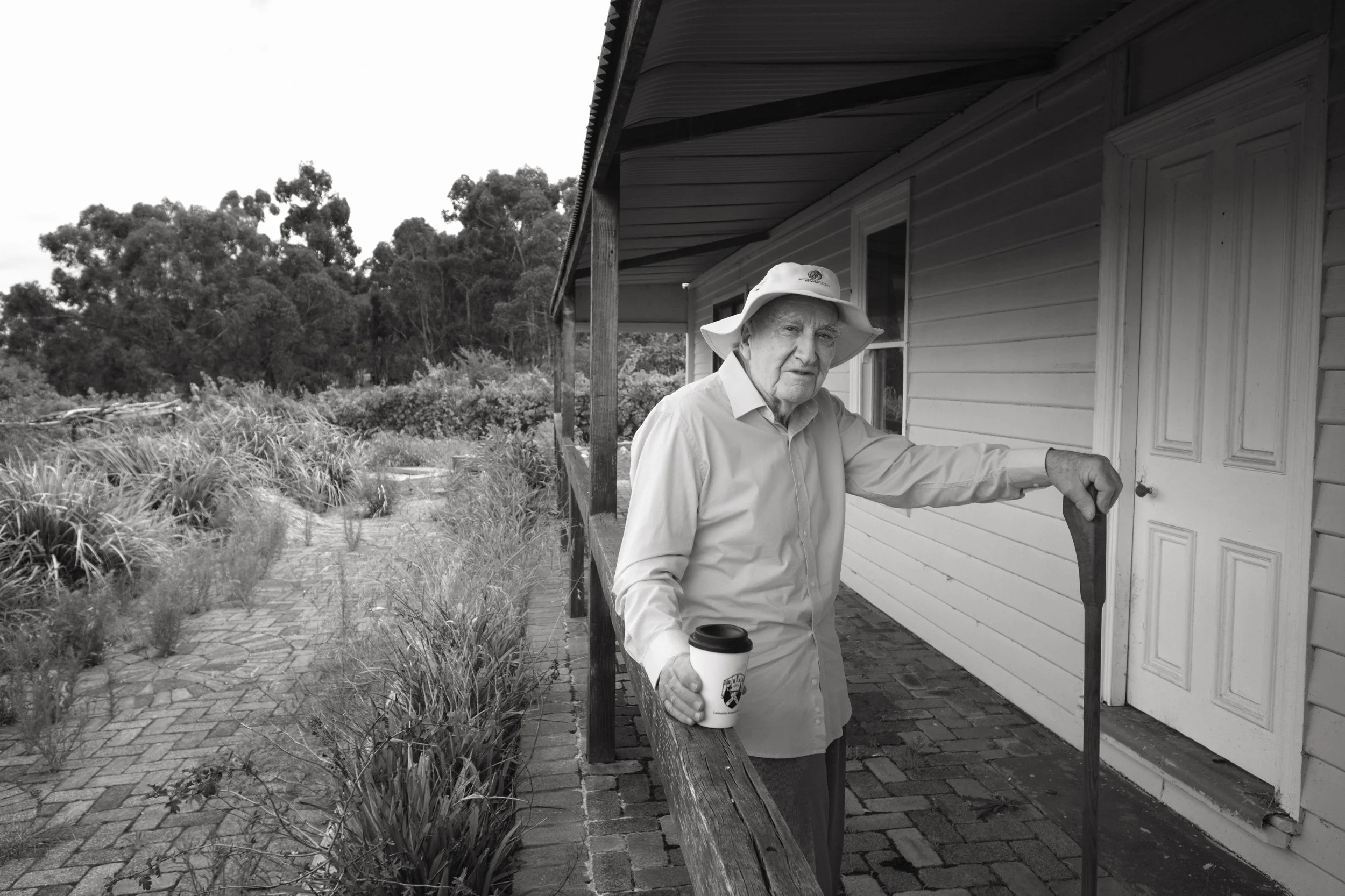 103 Faces 2024 Gus Green F_1.jpg