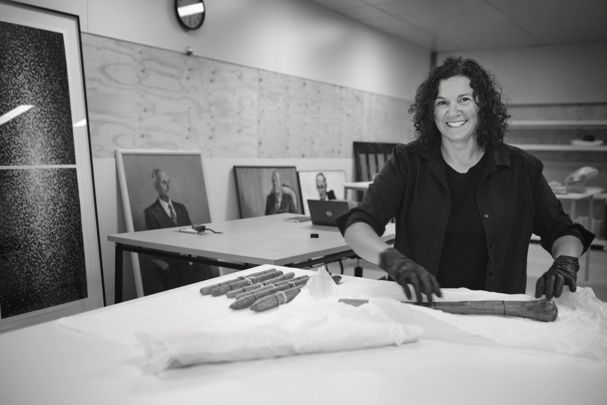 087 Faces 2024 Cindy Thomas F2_1.jpg