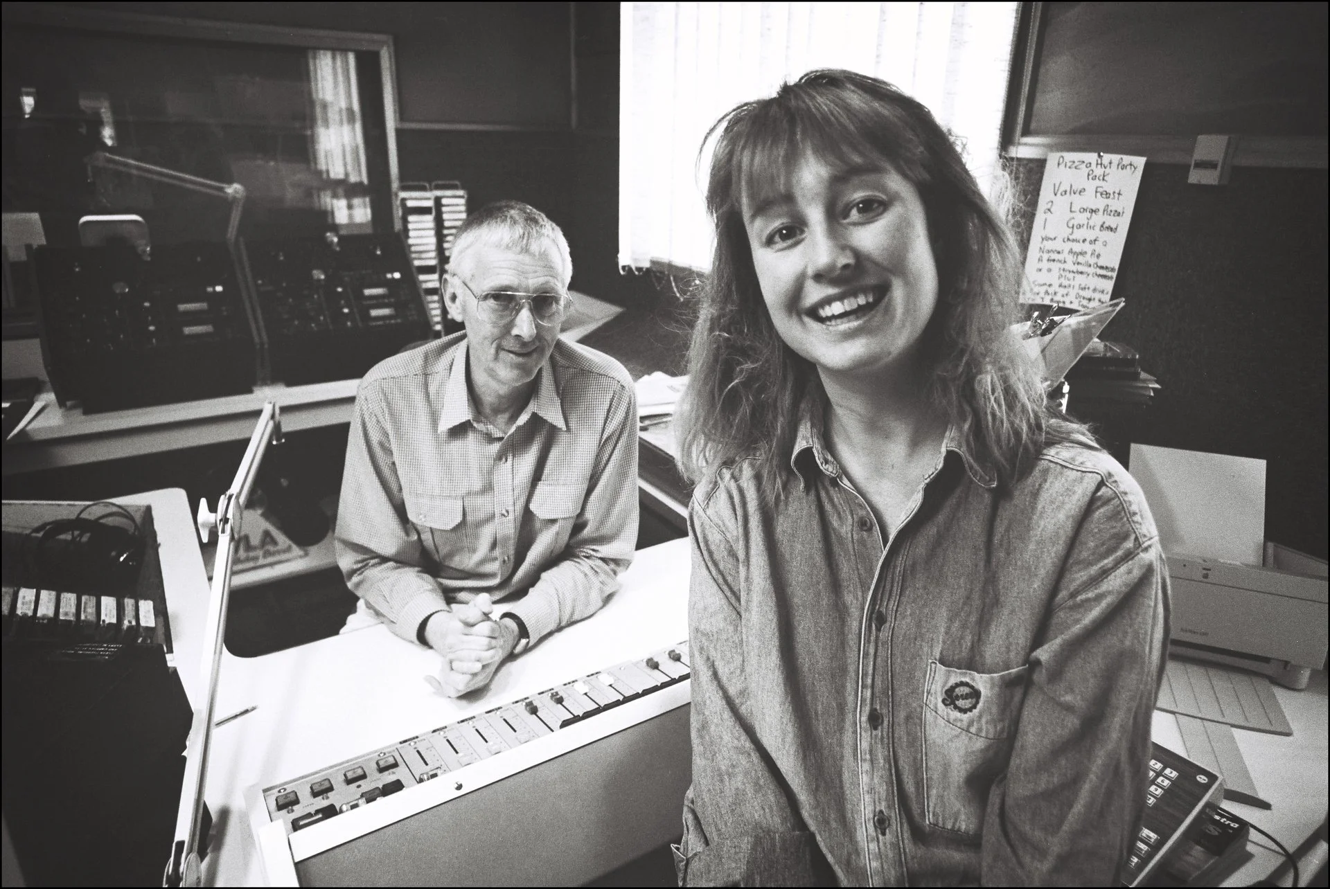 036Melanie Bush and Jeff Warden.jpg