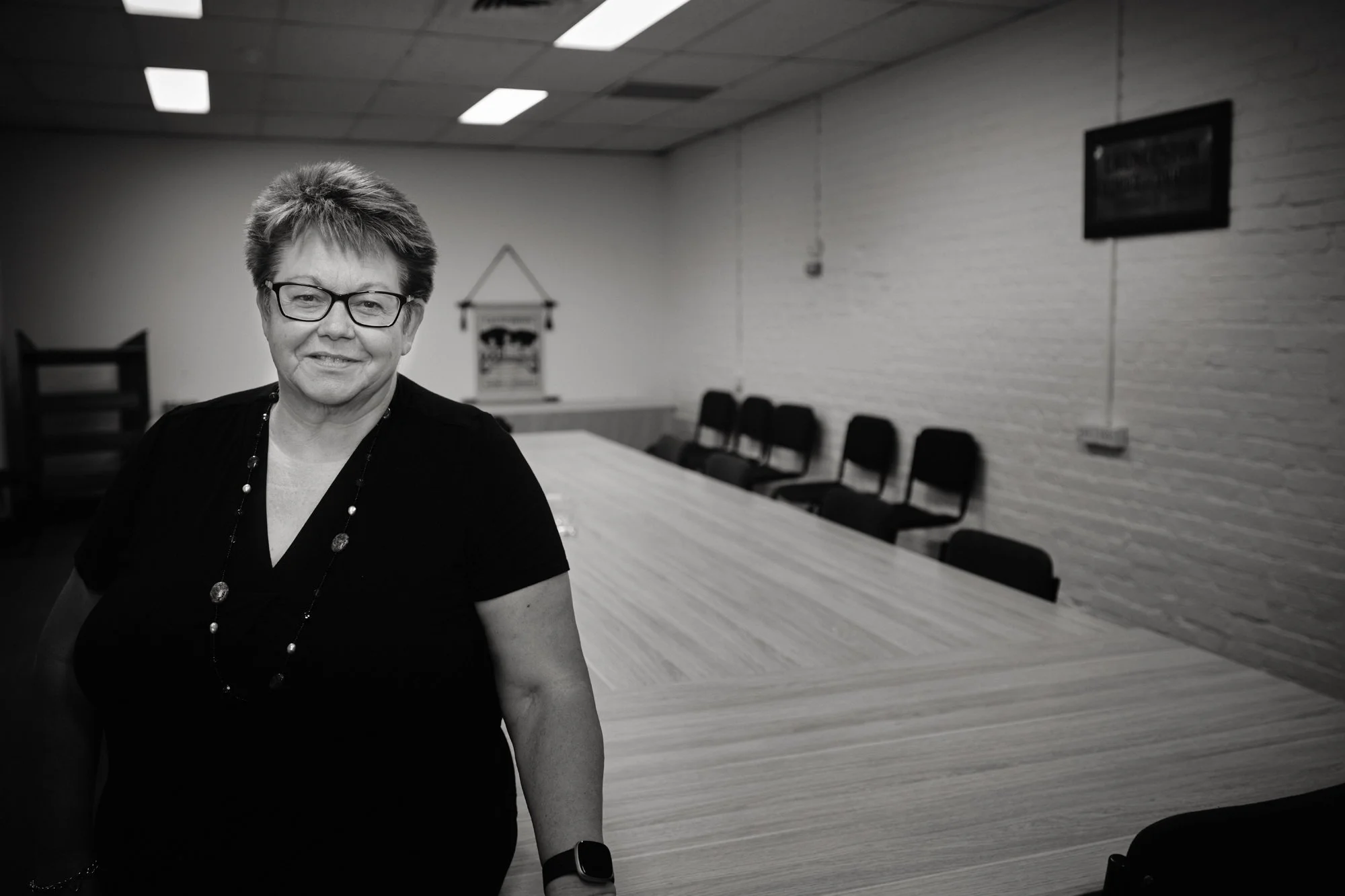 045 Faces 2022 - Janine HealeyF copy.jpg