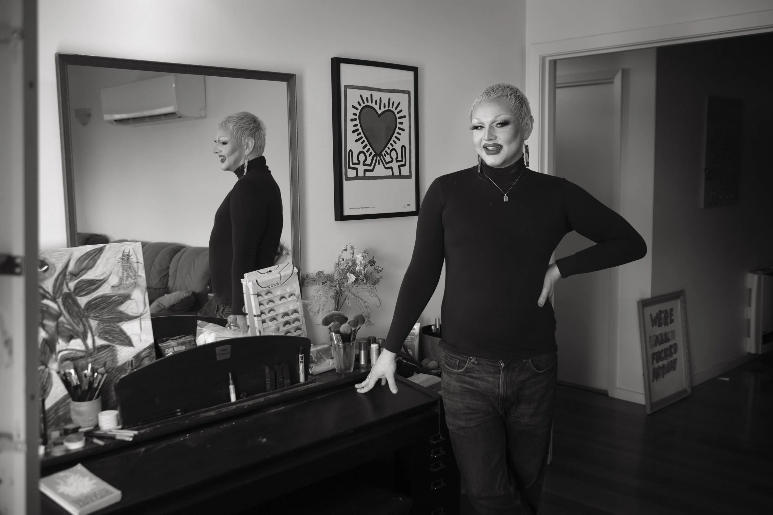 086 Faces 2024 Enya Arsenal F_1.jpg