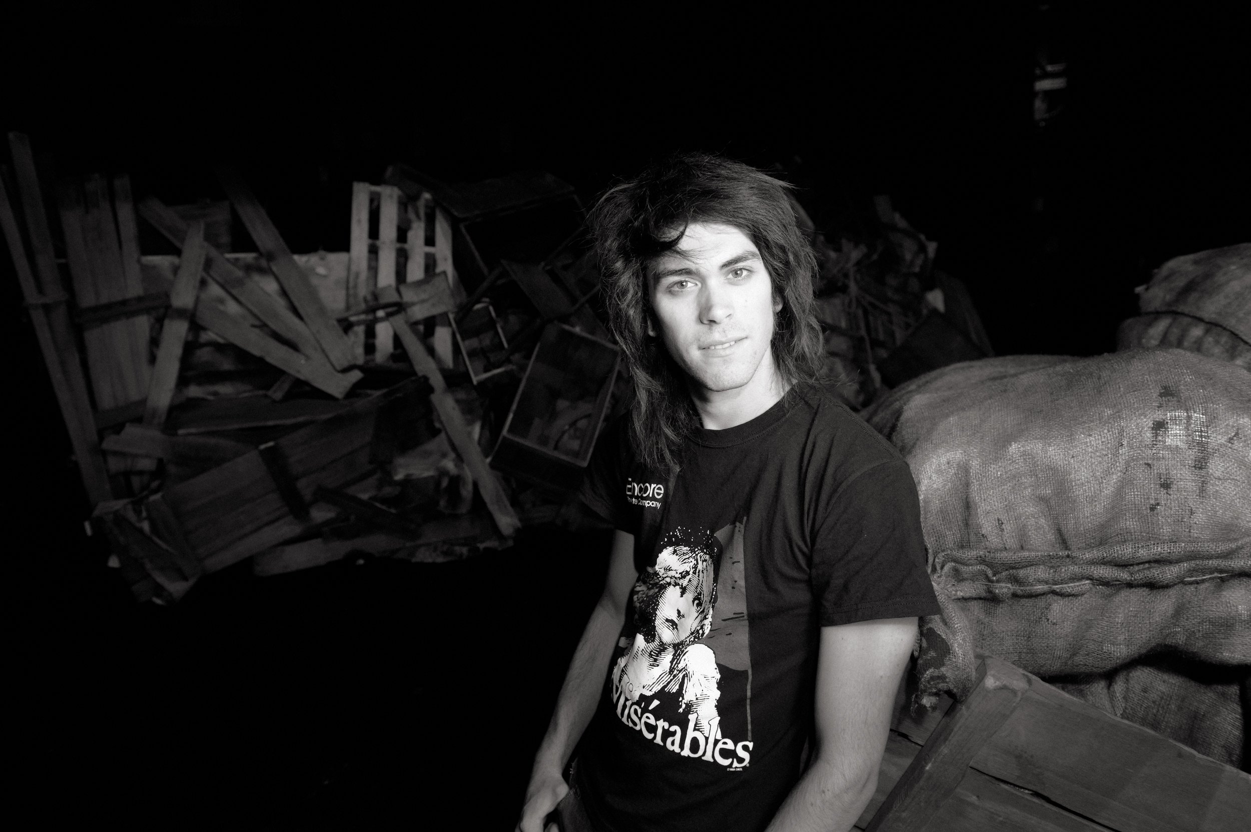 005 Faces-MatthewGarwood Faces final.jpg