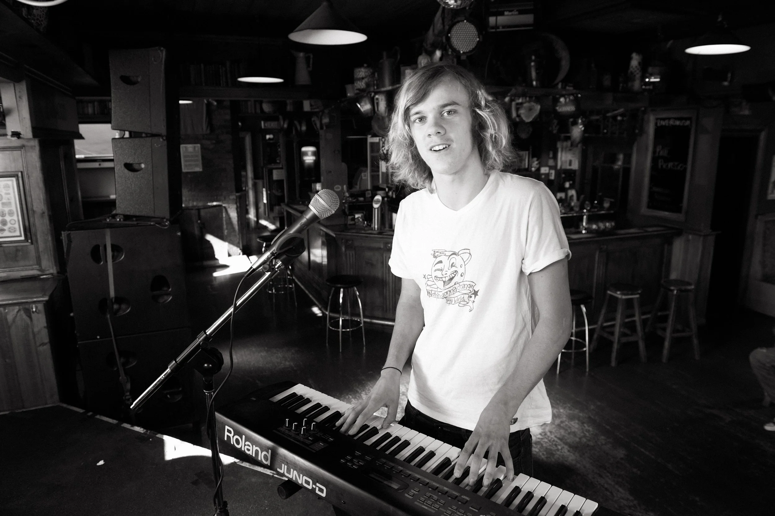 018 Faces-BartWelch Faces final.jpg