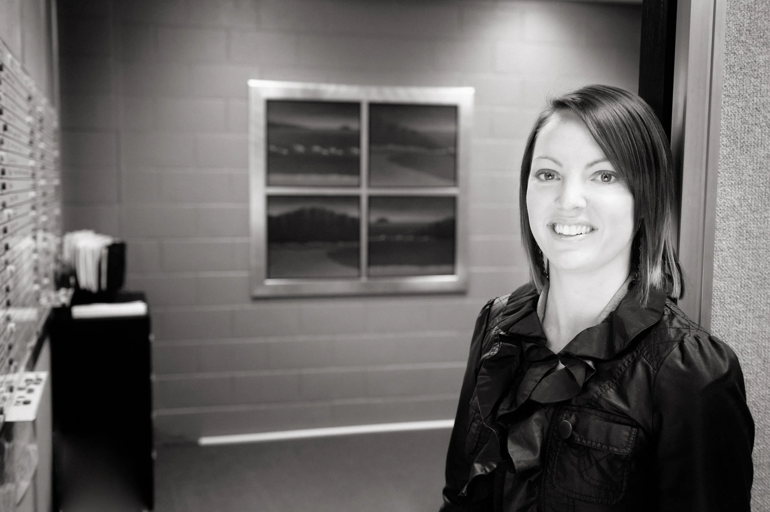 069 Faces-LauraWalduck Facesfinal.jpg