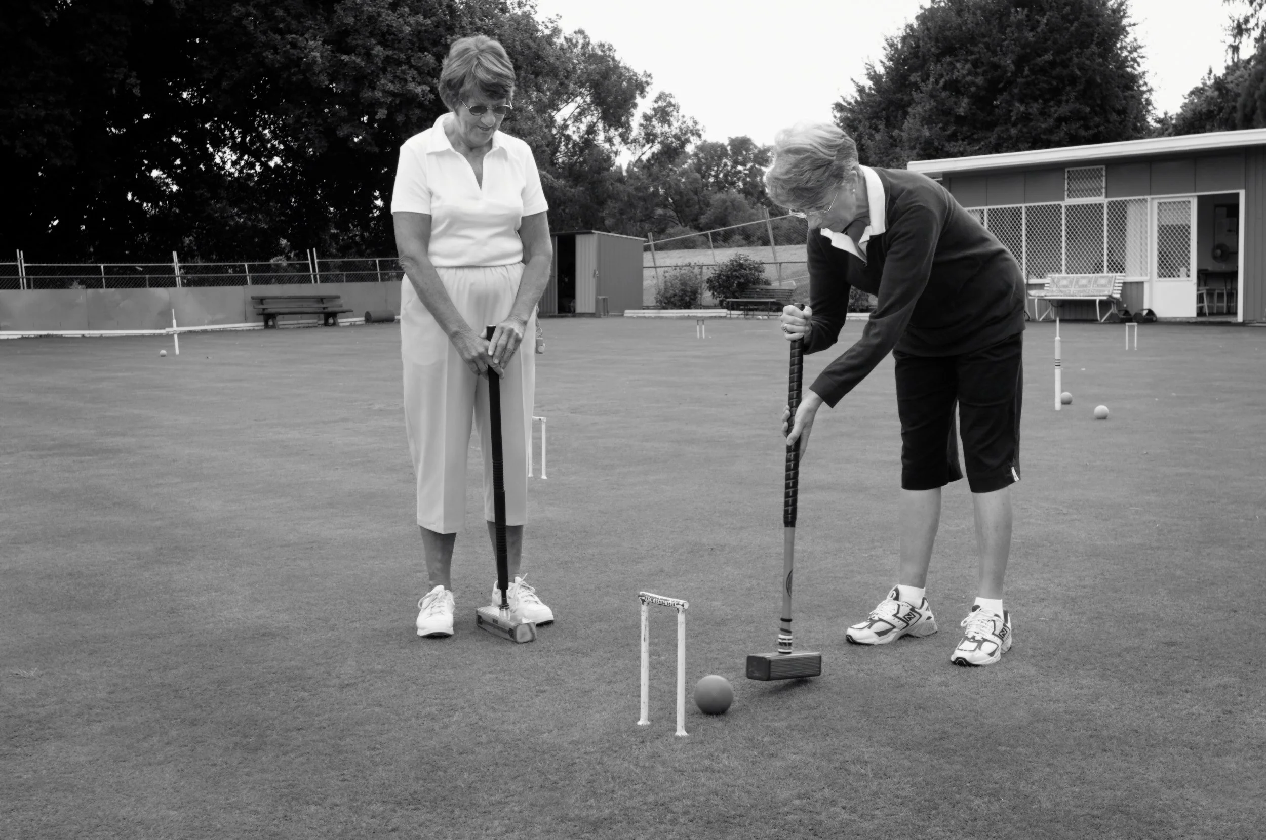 20+21HolymanForster30 copy.jpg