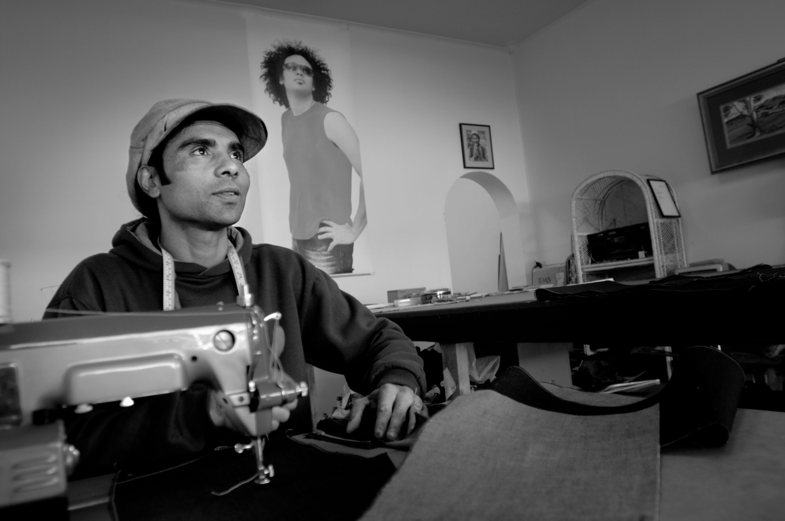 40NarayanPariyar 06 copy .jpg