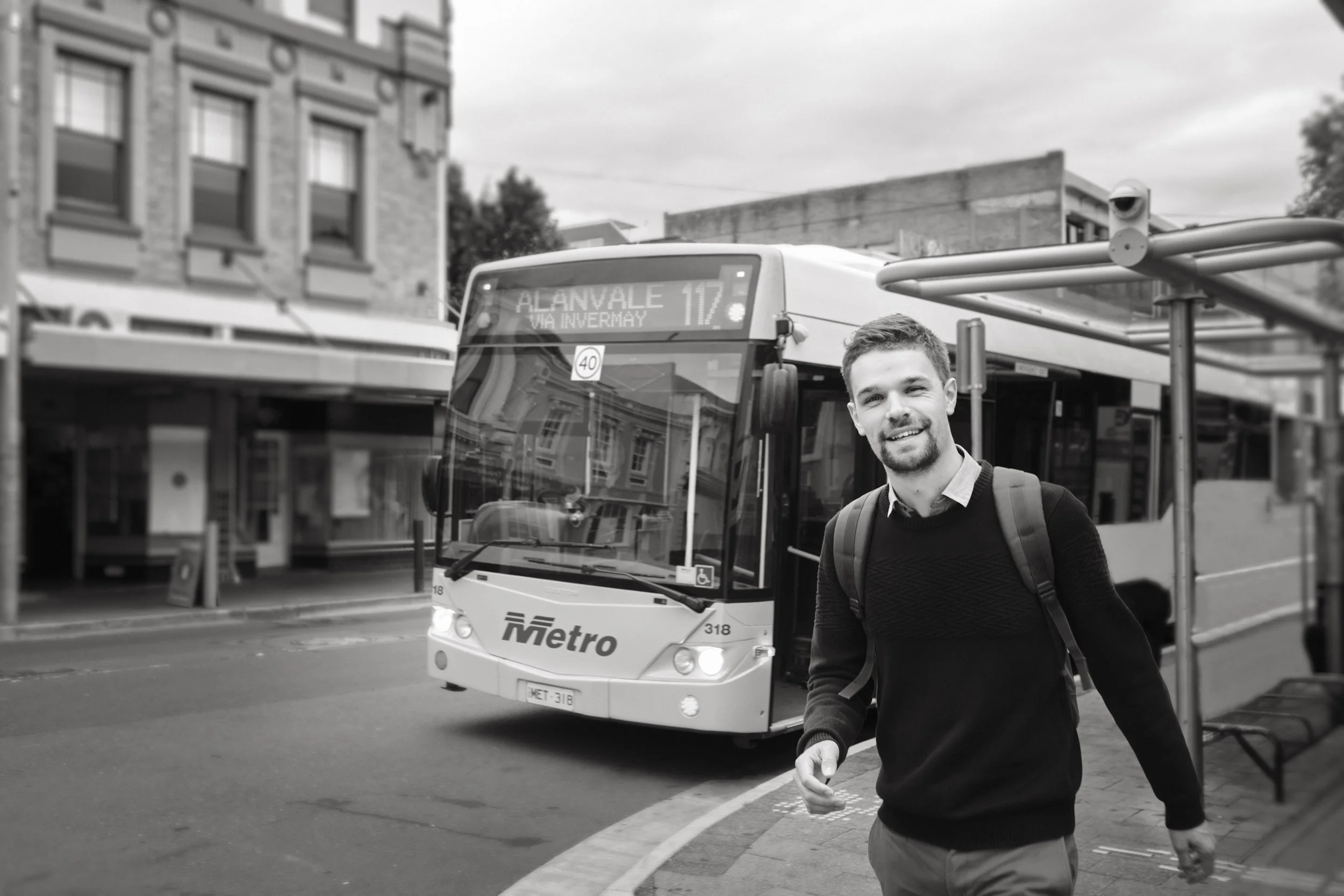 026 Faces 2024 Hamish Geale copy_1.jpg