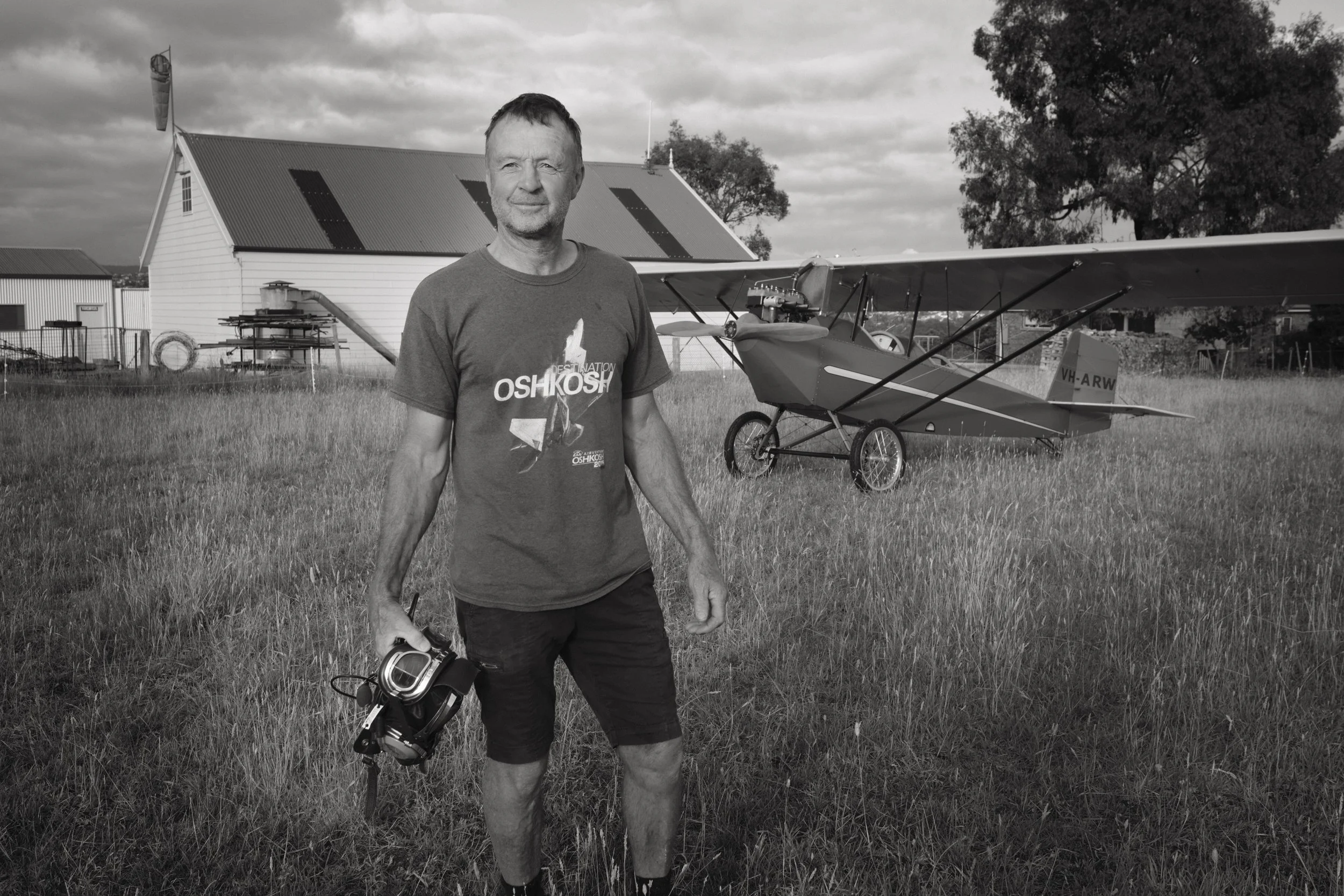 081 Faces 2024 Simon McCormack F1200_1.jpg