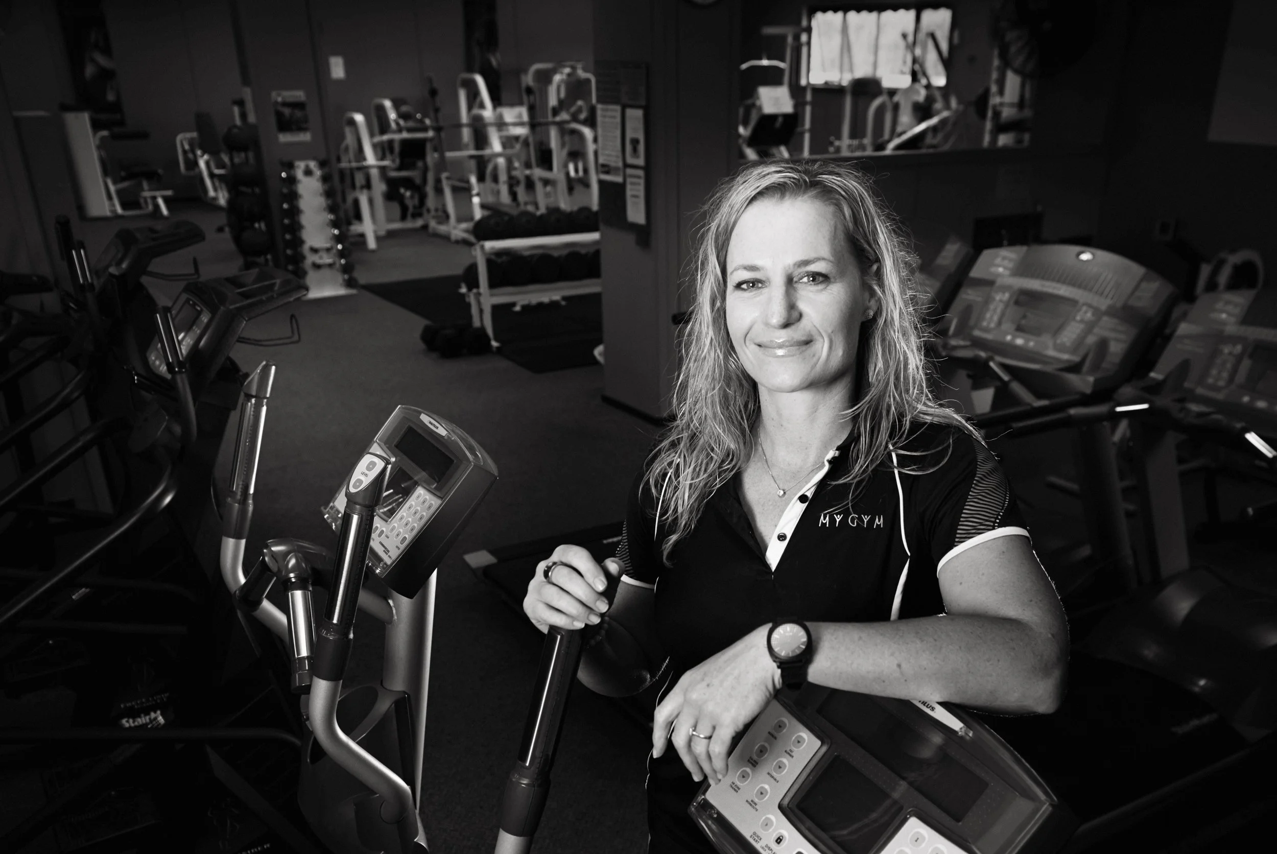 011 PKP Faces2015 Michelle Manz final.jpg