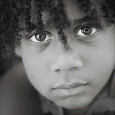 Black and White Photography