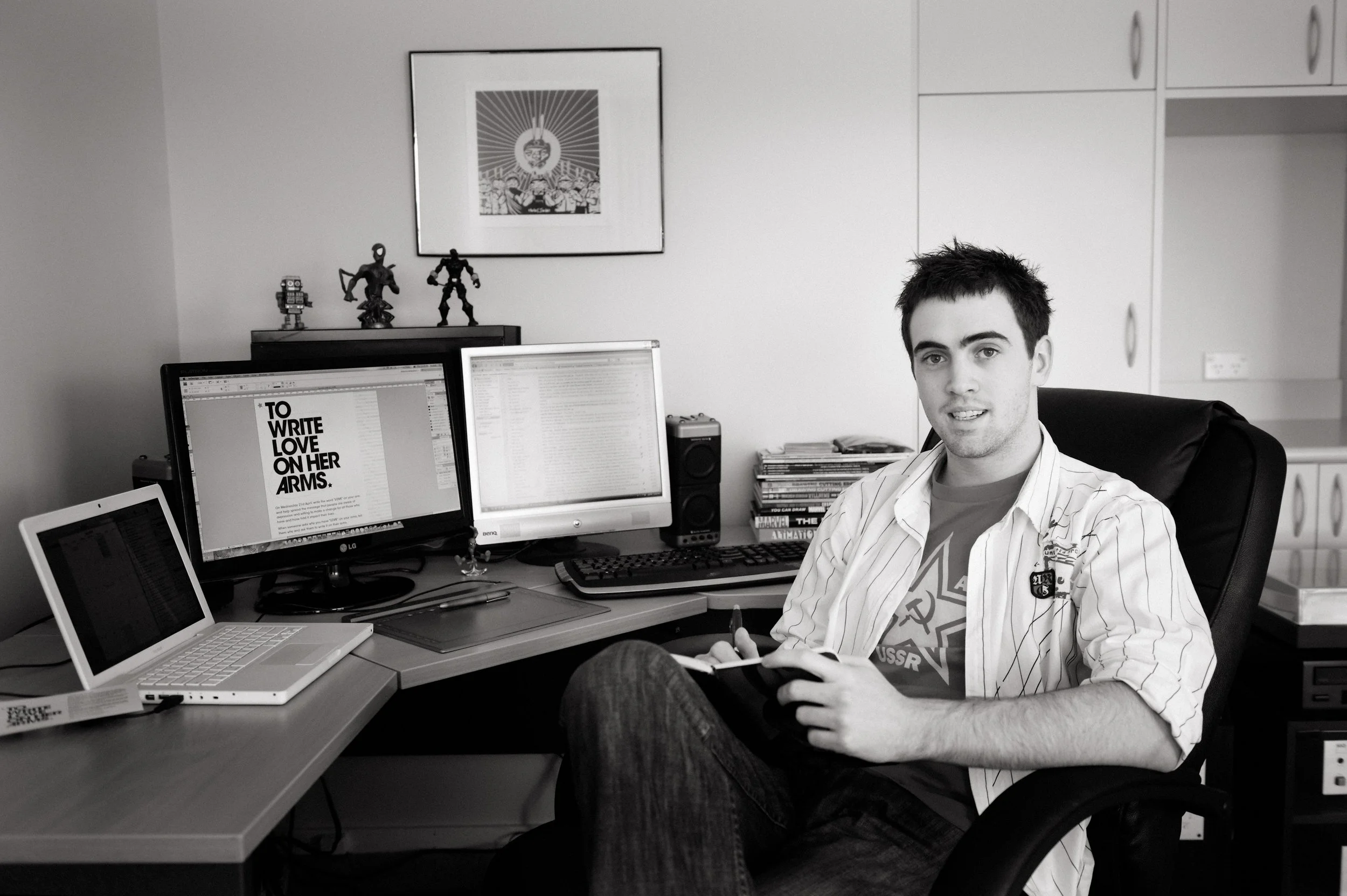 047 Faces-MarcusBendall faces final.jpg