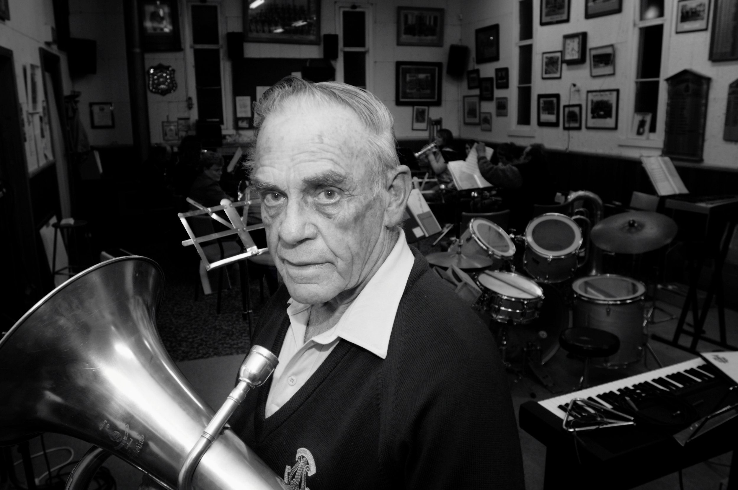 60BillMancey 06 copy.jpg