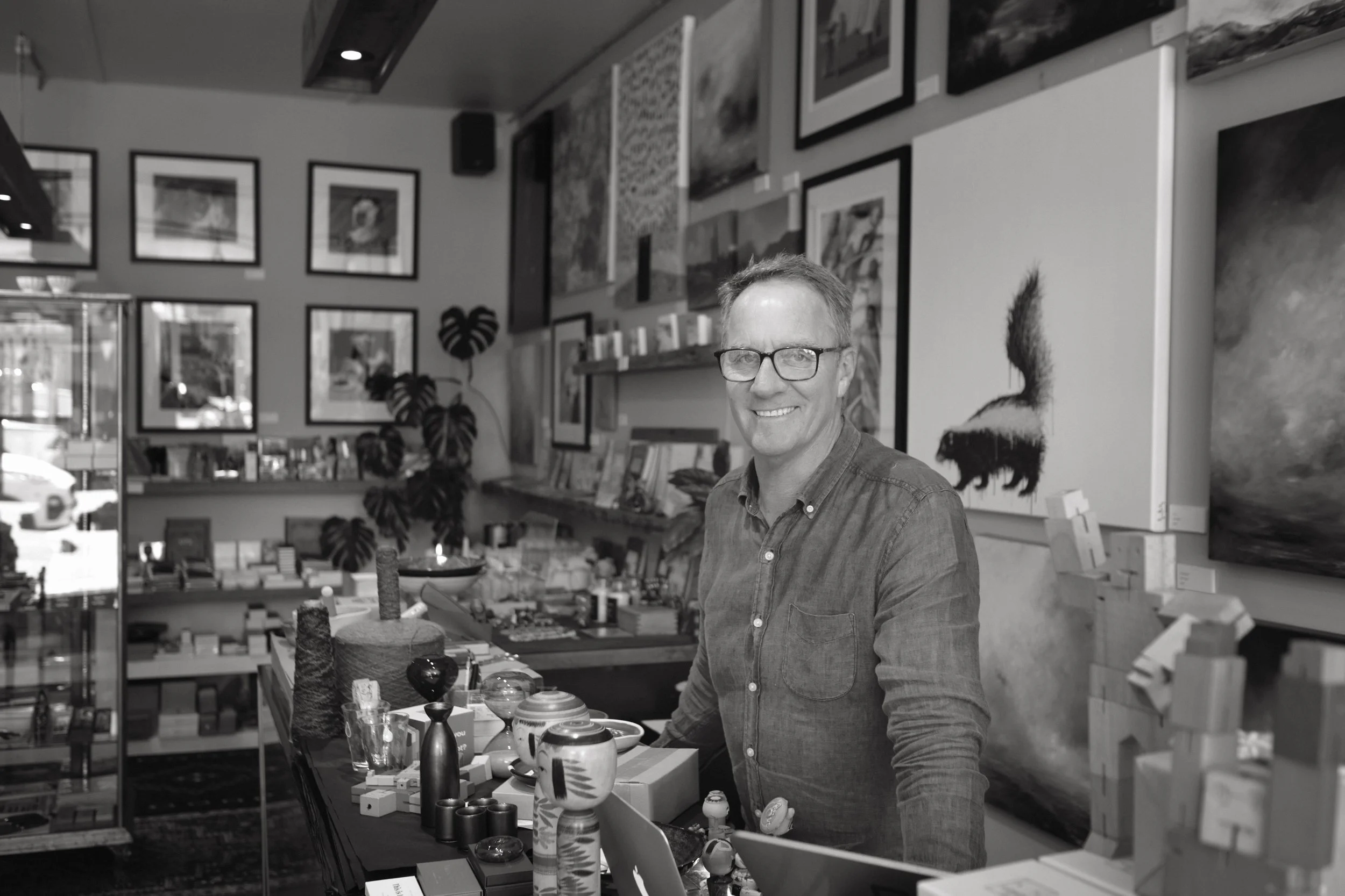 008 Faces 2024 Paul Bradbury F_1.jpg