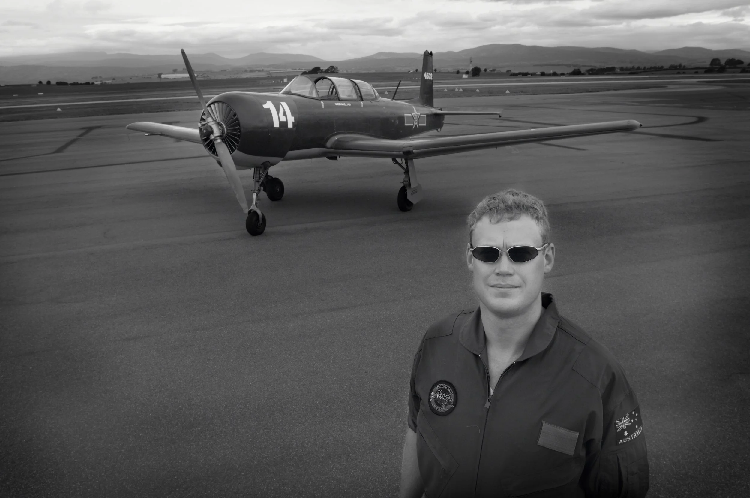 06DouglasJames 17 copy.jpg