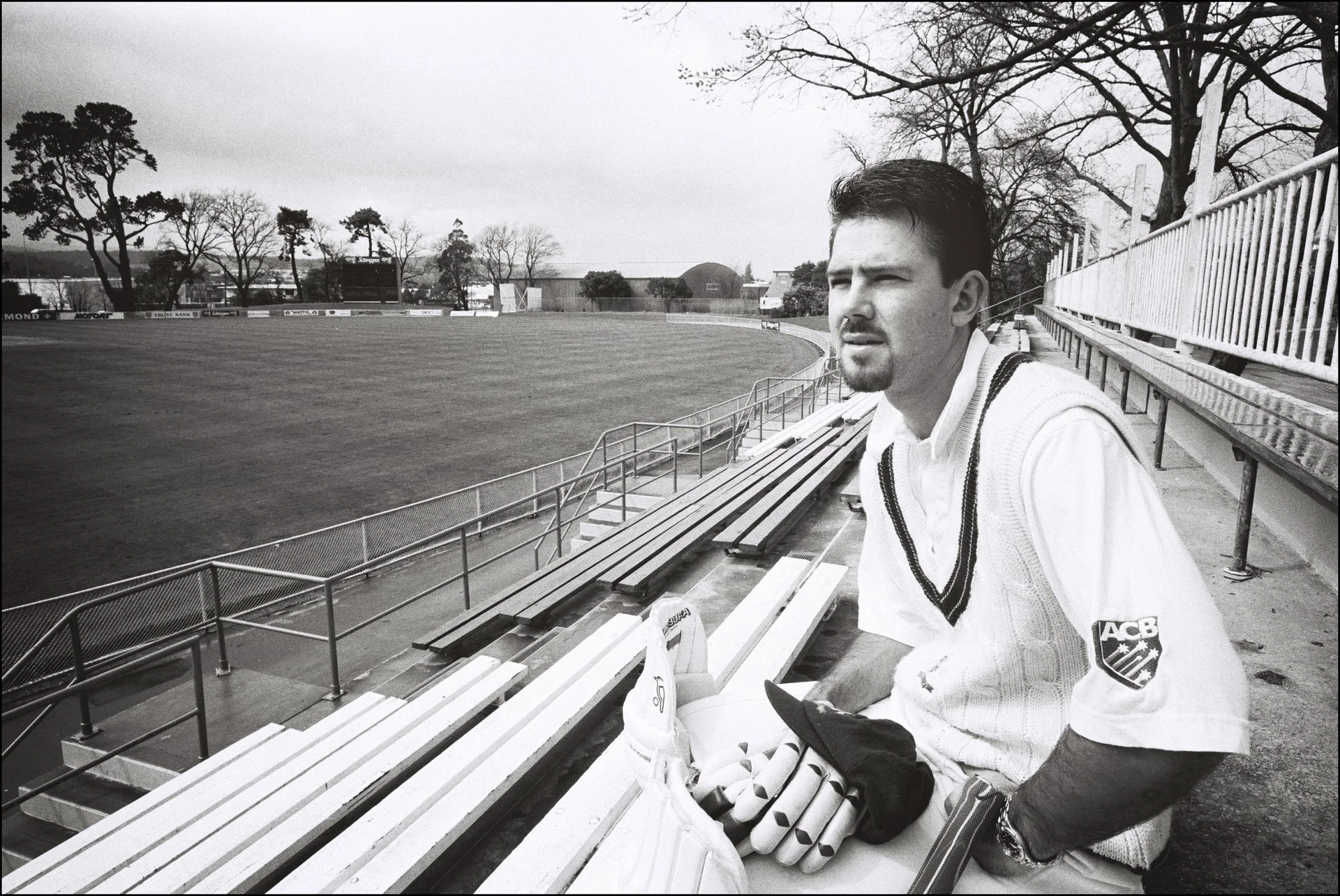 072RickyPonting.jpg
