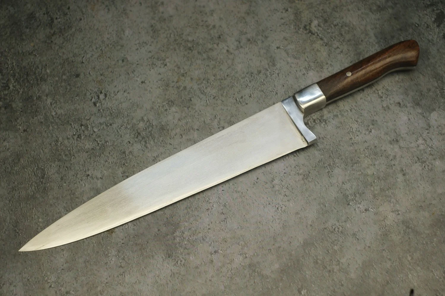 Chef's Knife 2