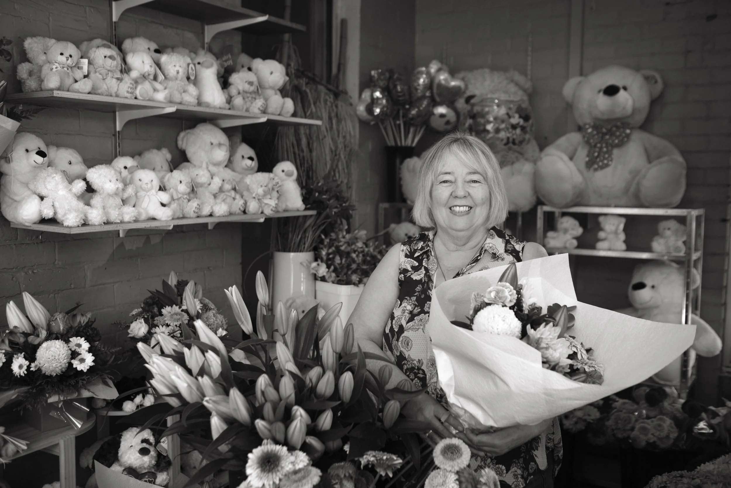 020 Faces 2024 Sharon Wilcox F_1.jpg