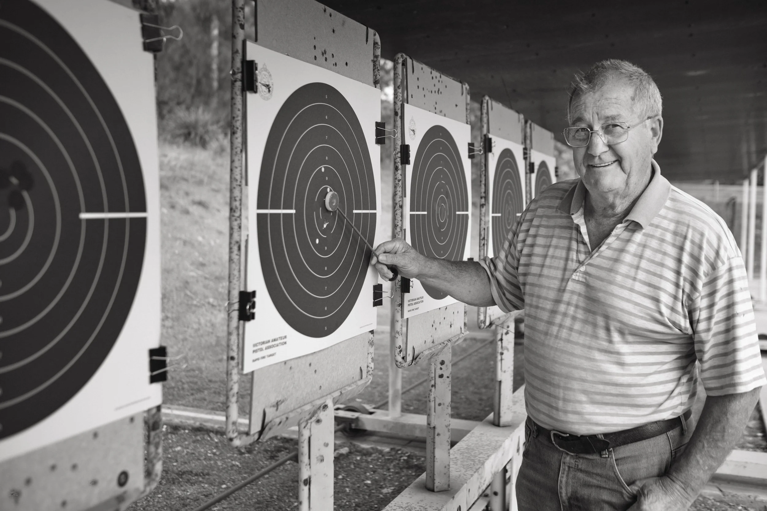 093 Faces 2024 Graeme Banfield F_1.jpg