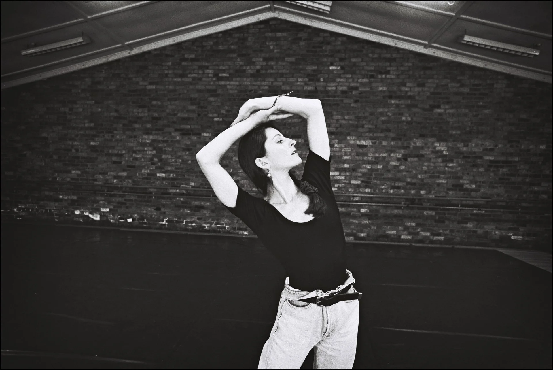 091Natasha Middleton.jpg