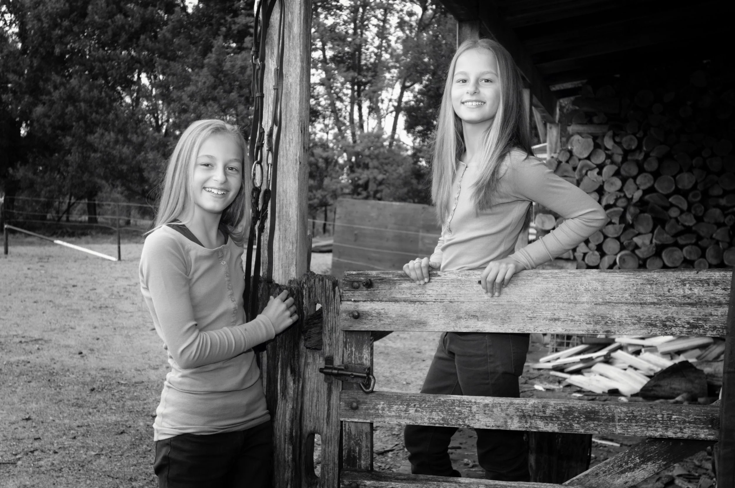 85+86Summer&Melody copy.jpg